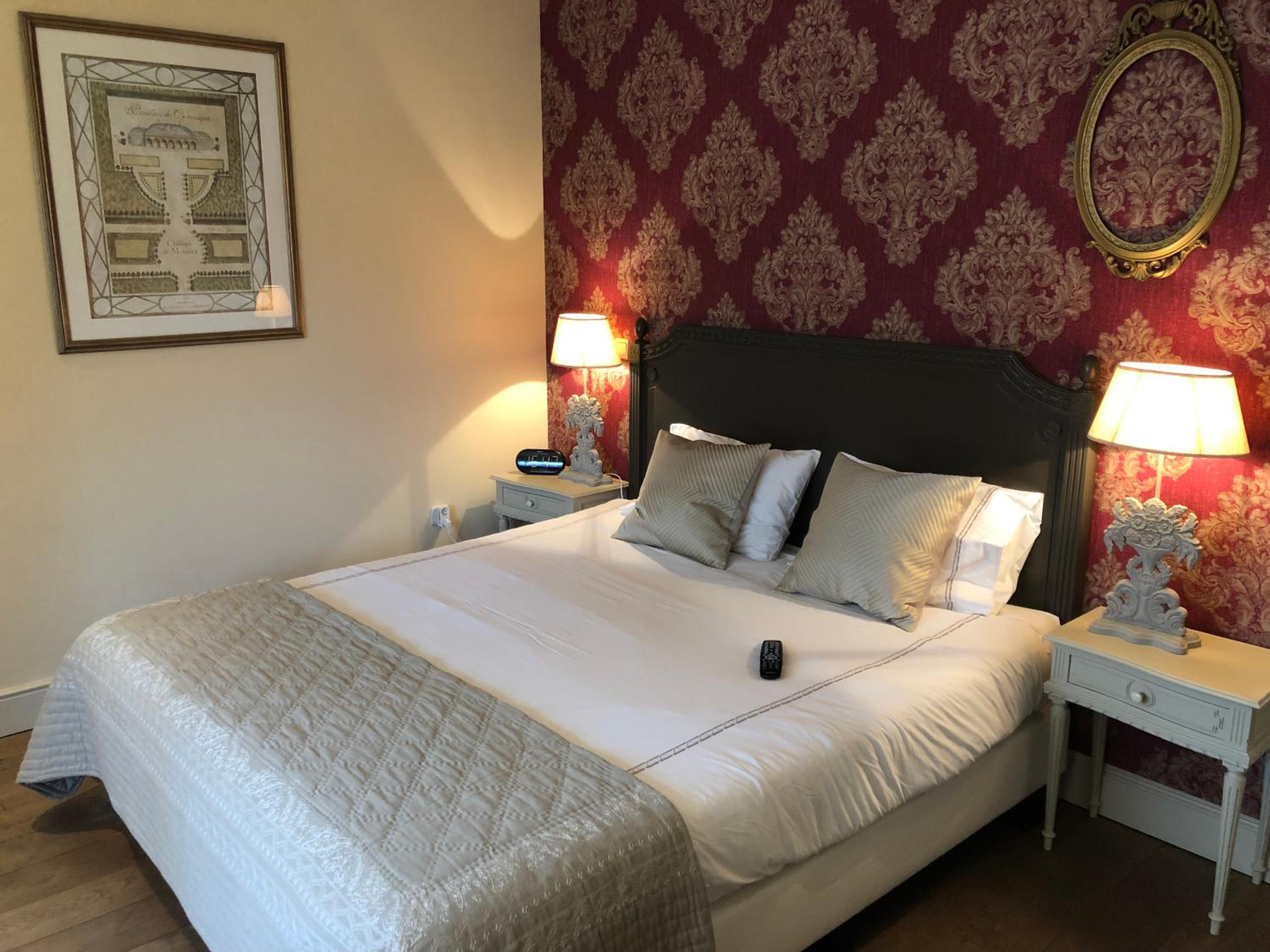 Suite photo 2