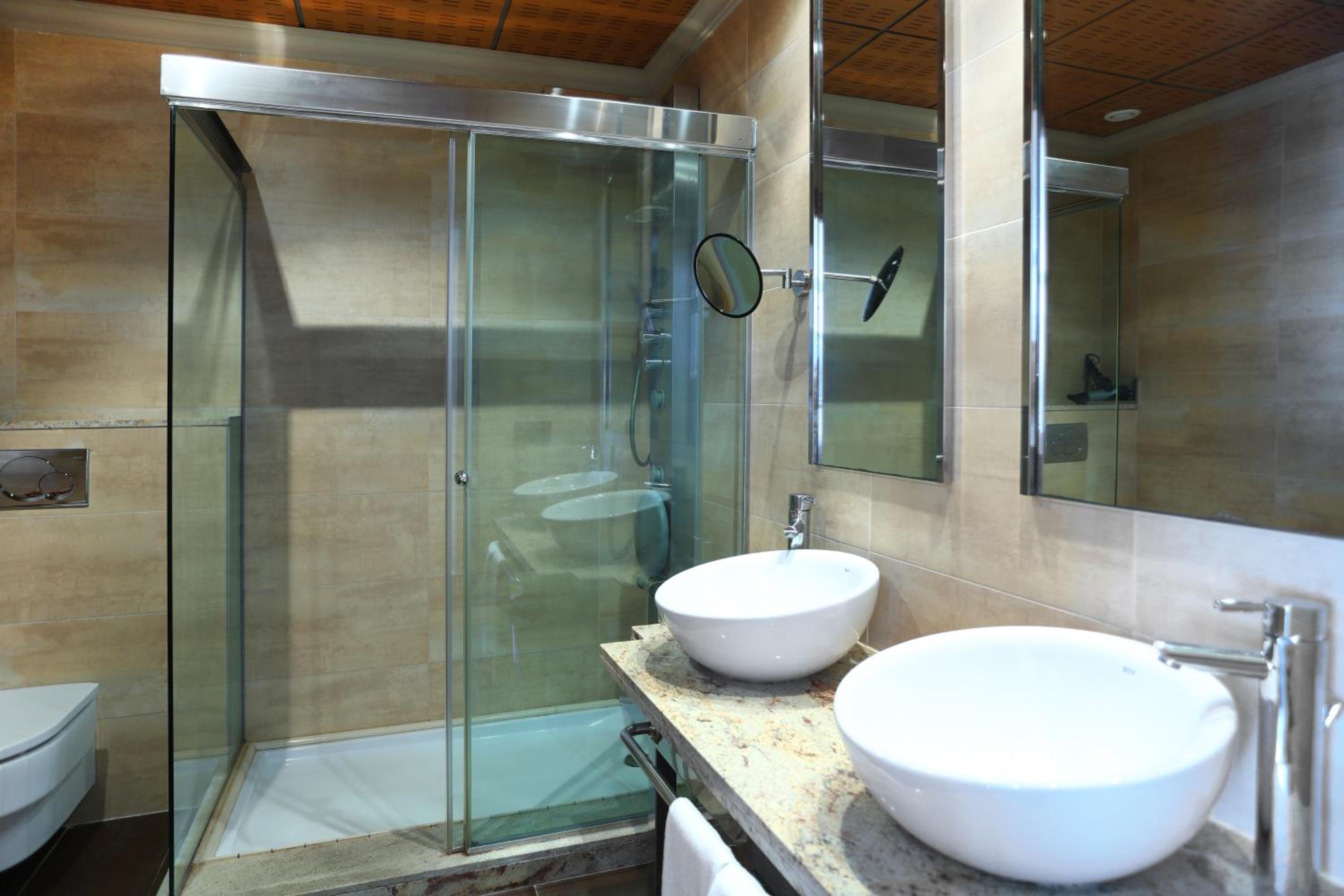 Junior Suite photo 3