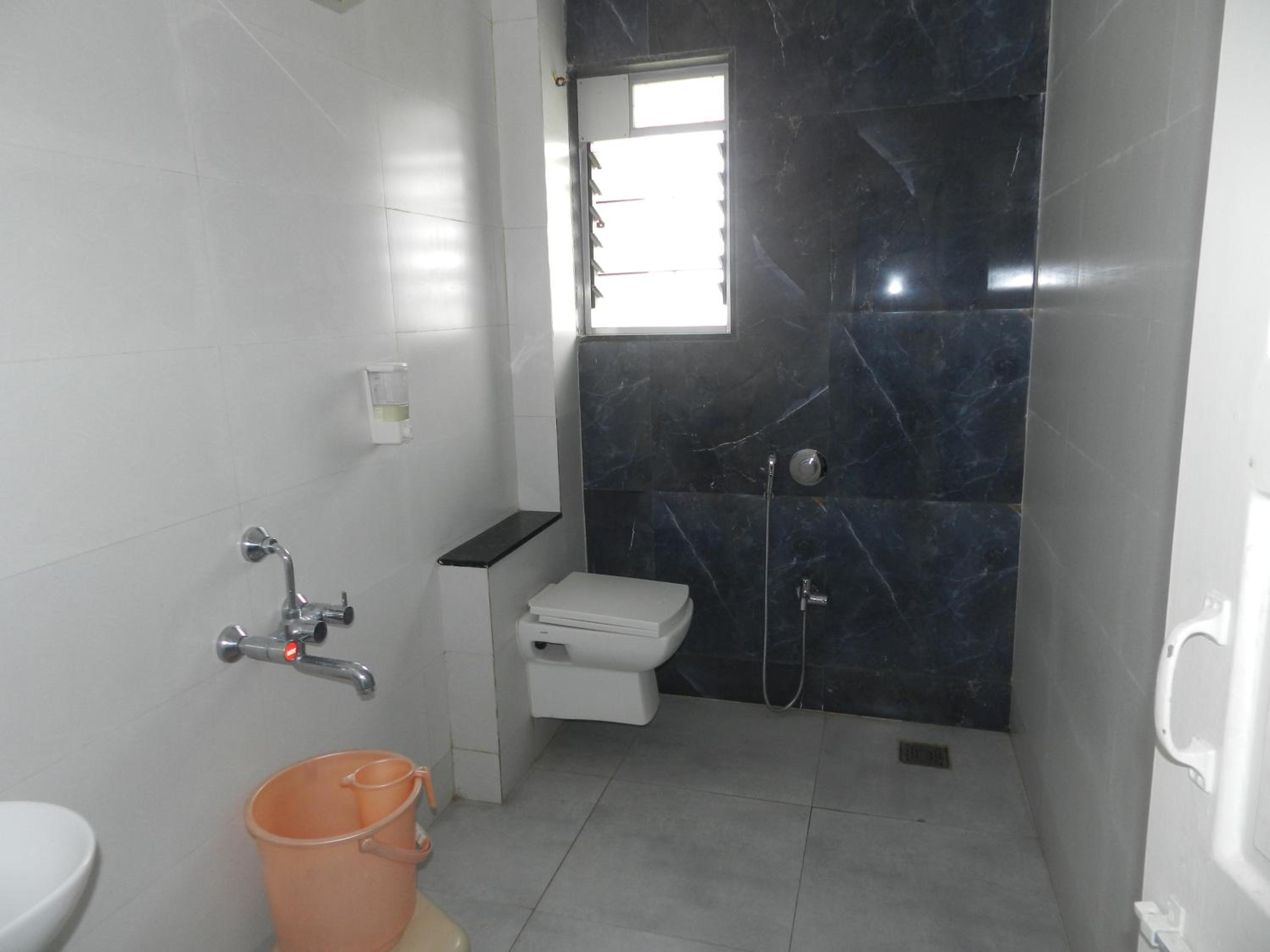 Deluxe Non AC Room