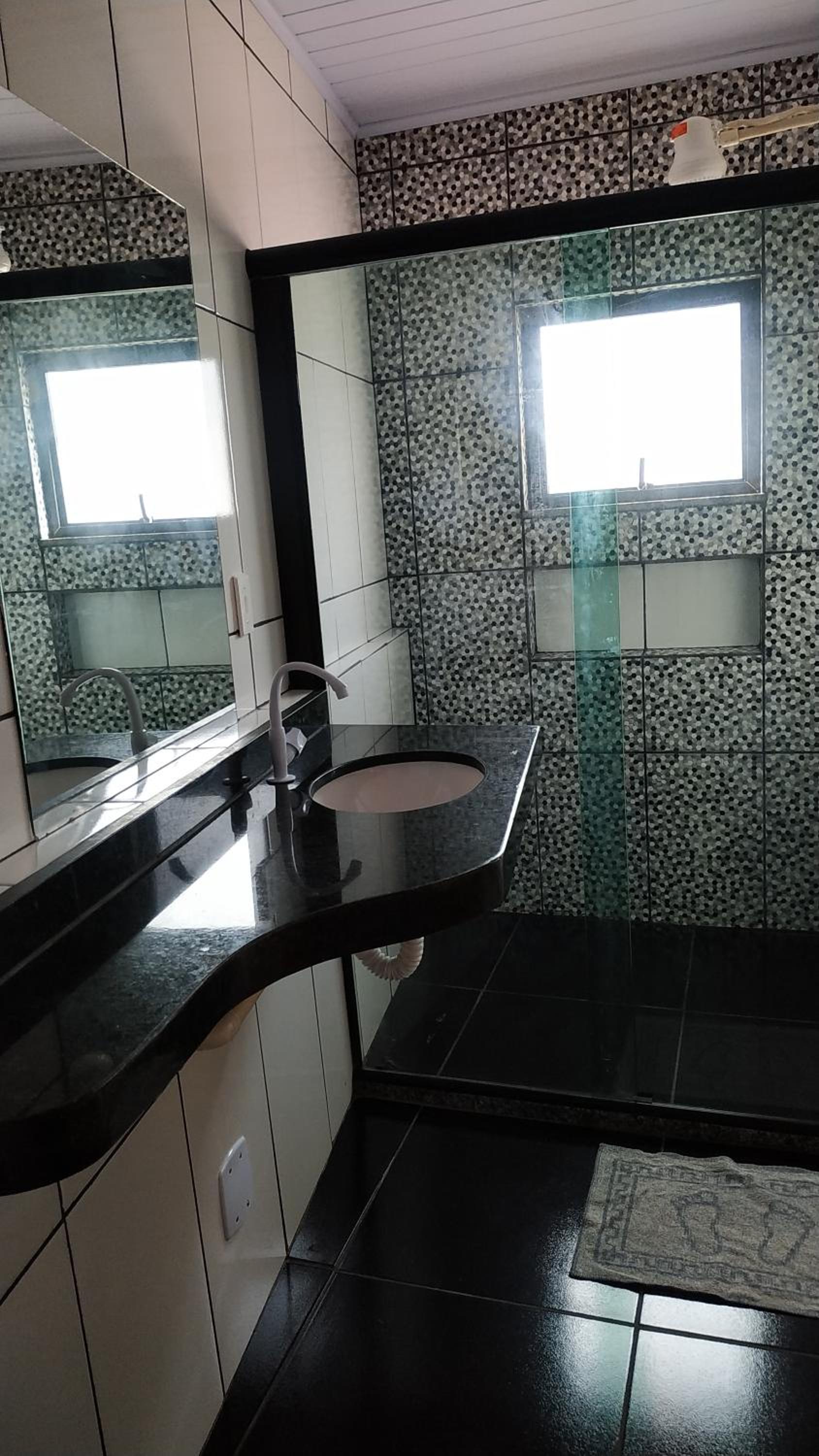 Standard Triple Room photo 2