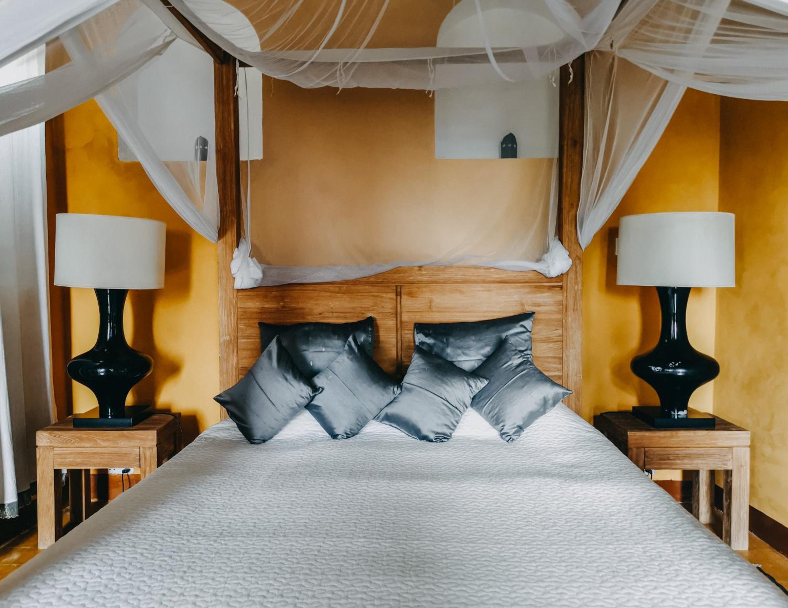 Suite photo 2