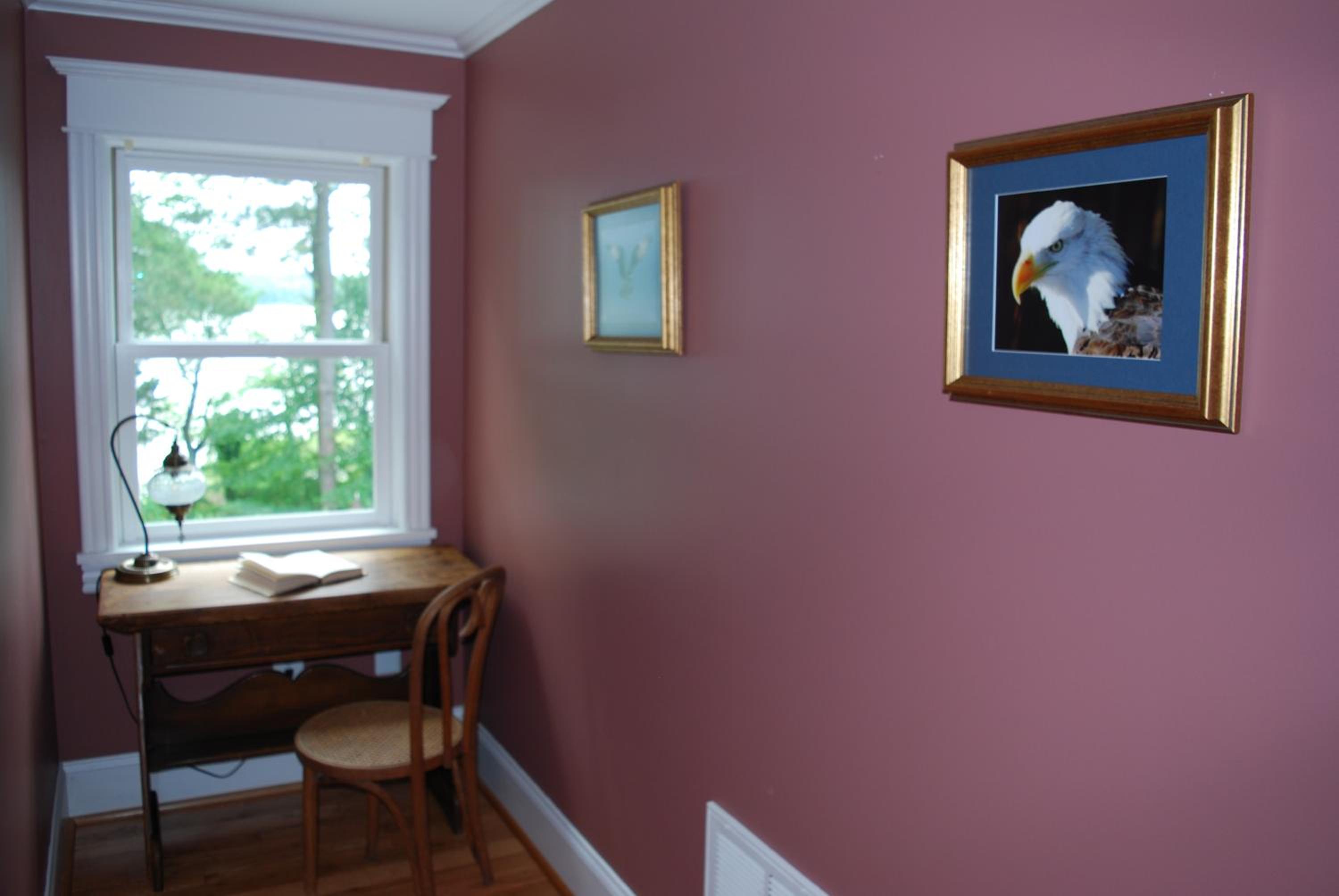Deluxe Double Room - Photo 2