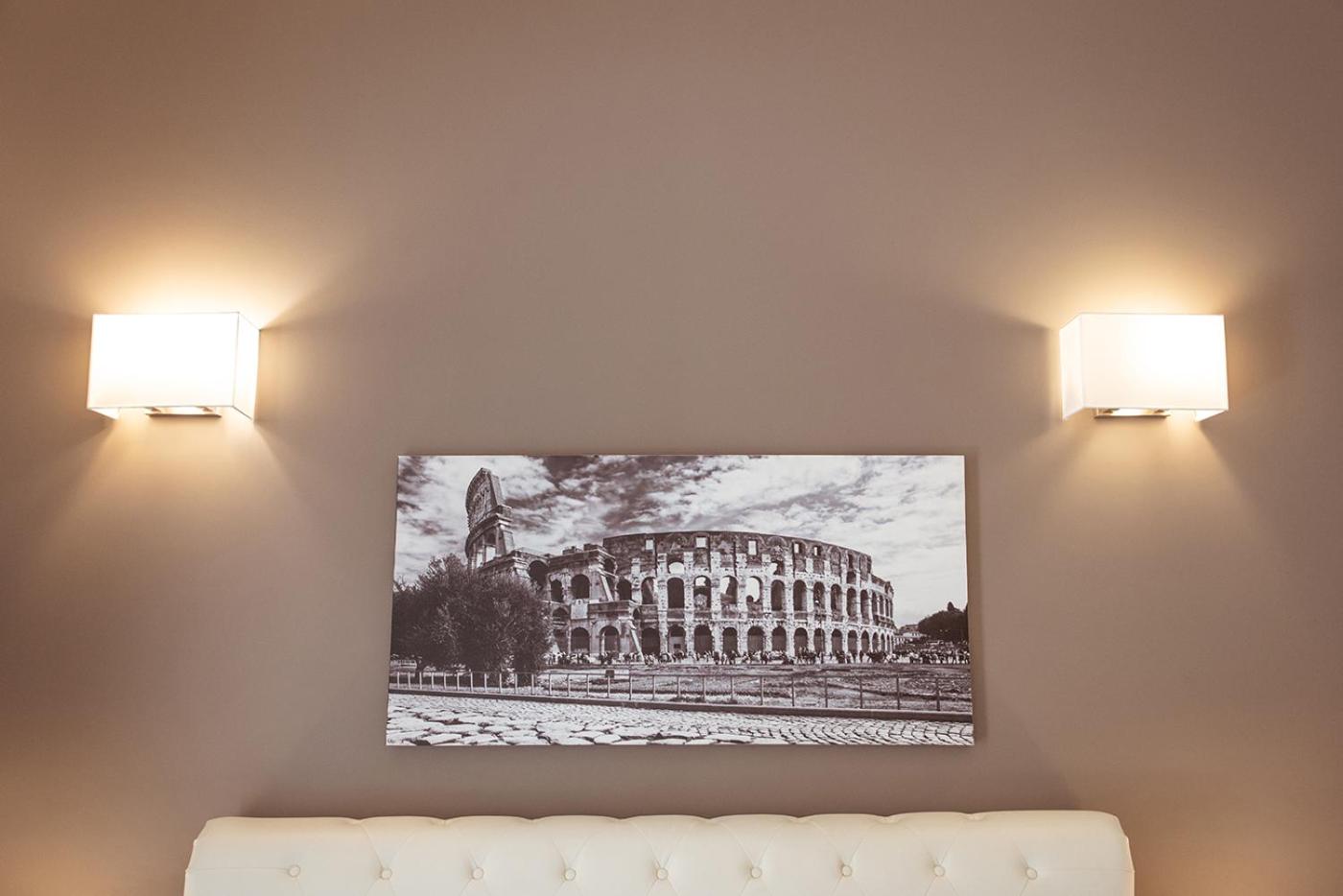 Deluxe Room photo 3