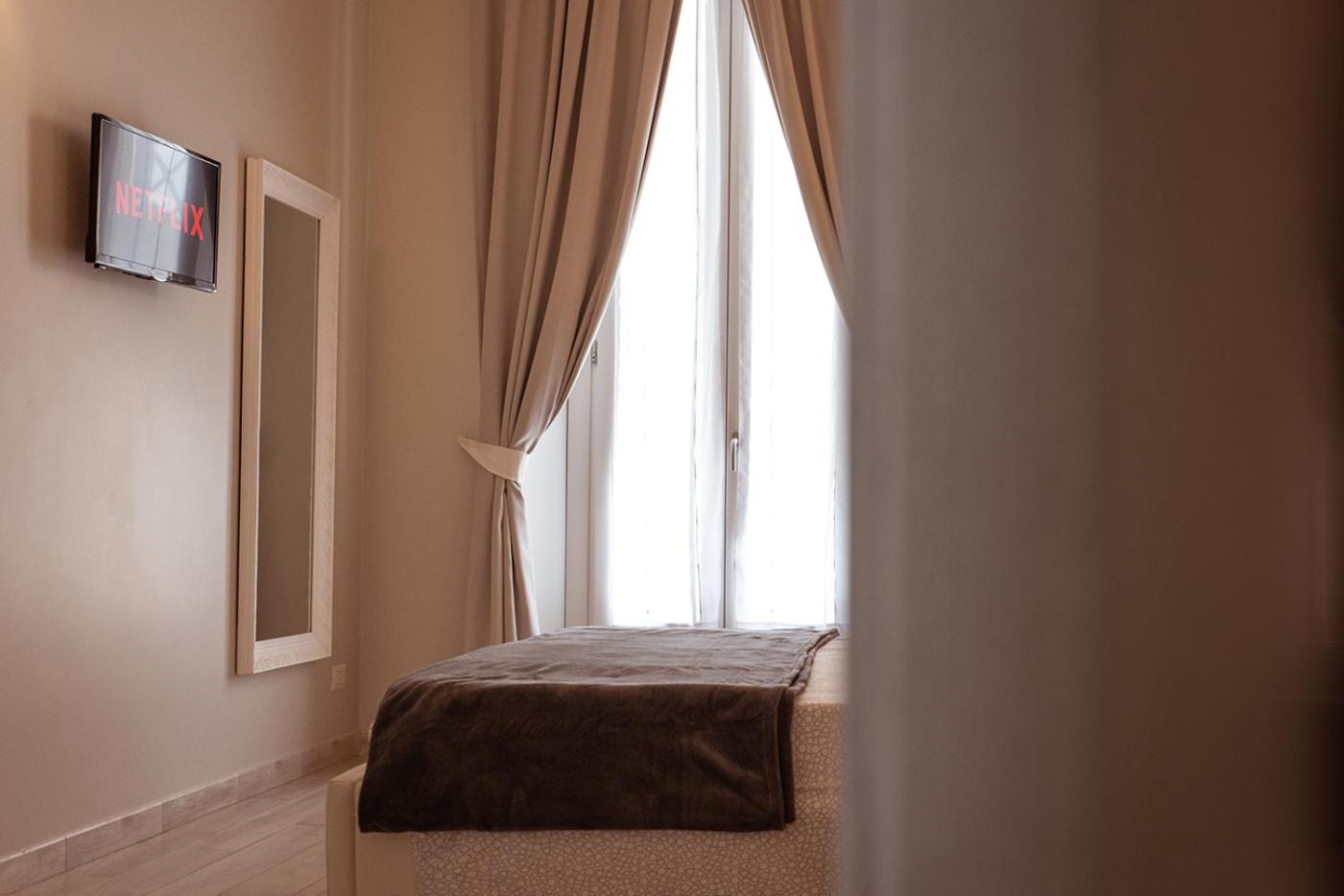 Deluxe Room photo 2