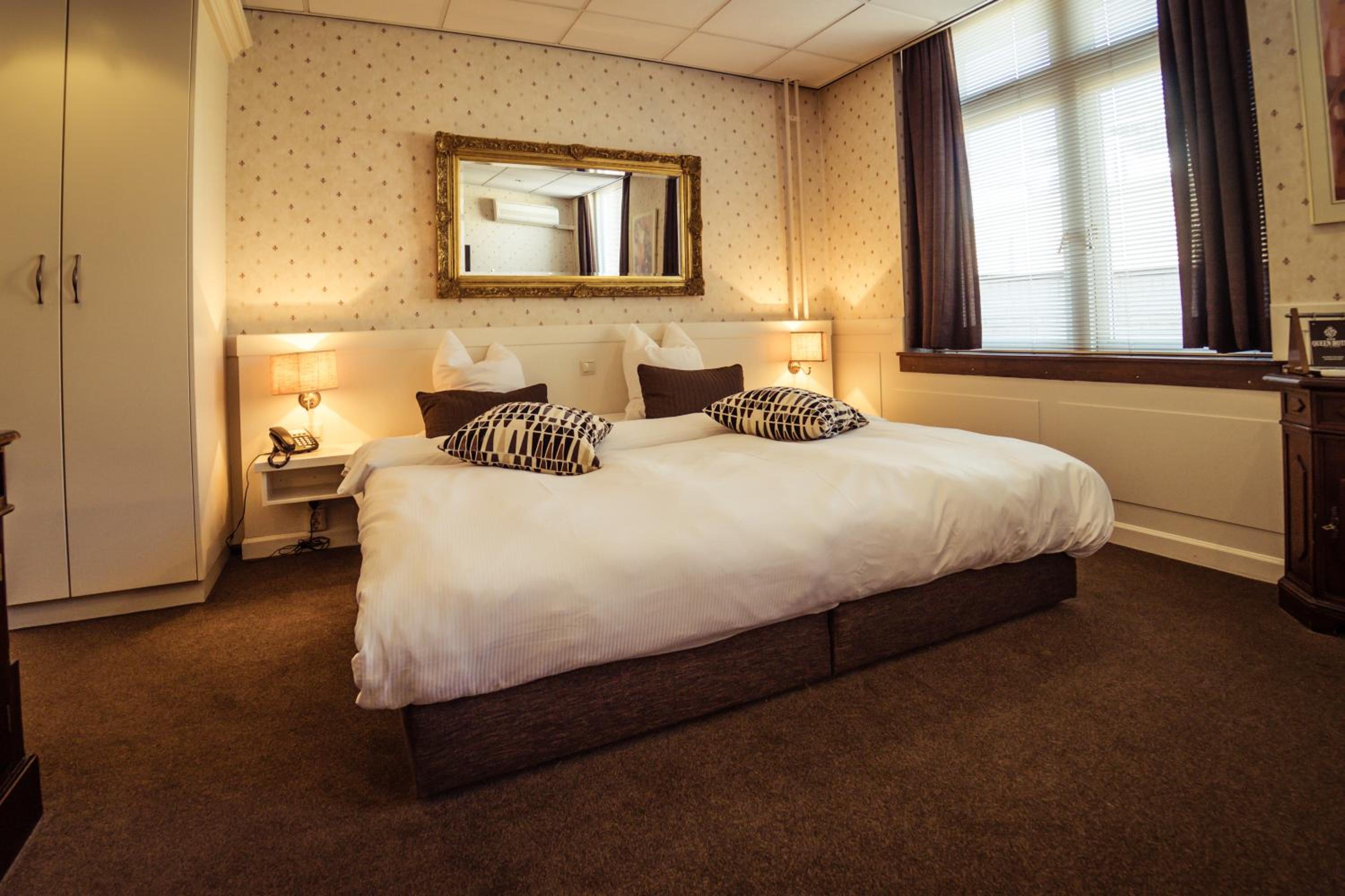 Superior Room - Photo 1