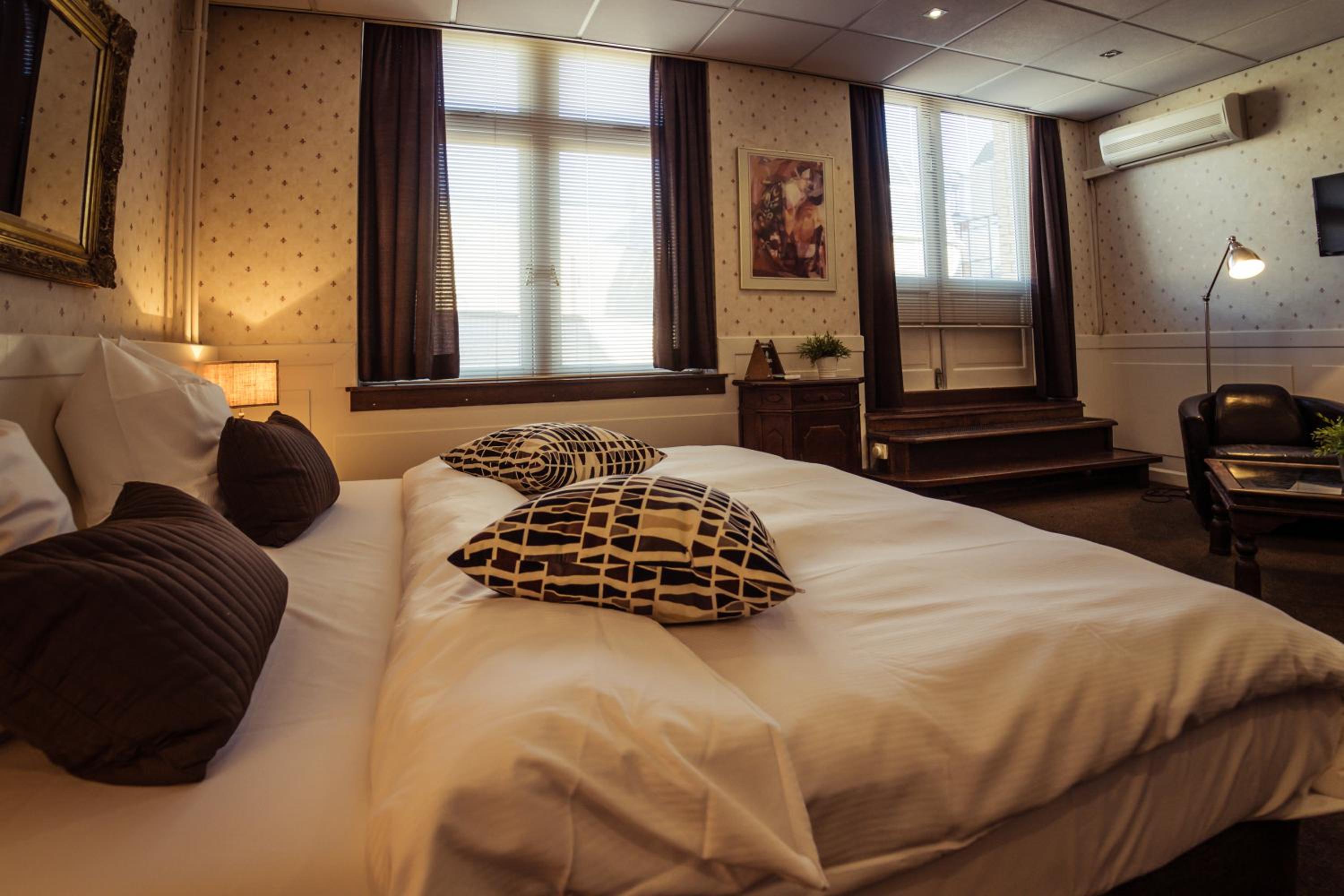 Superior Room - Photo 6