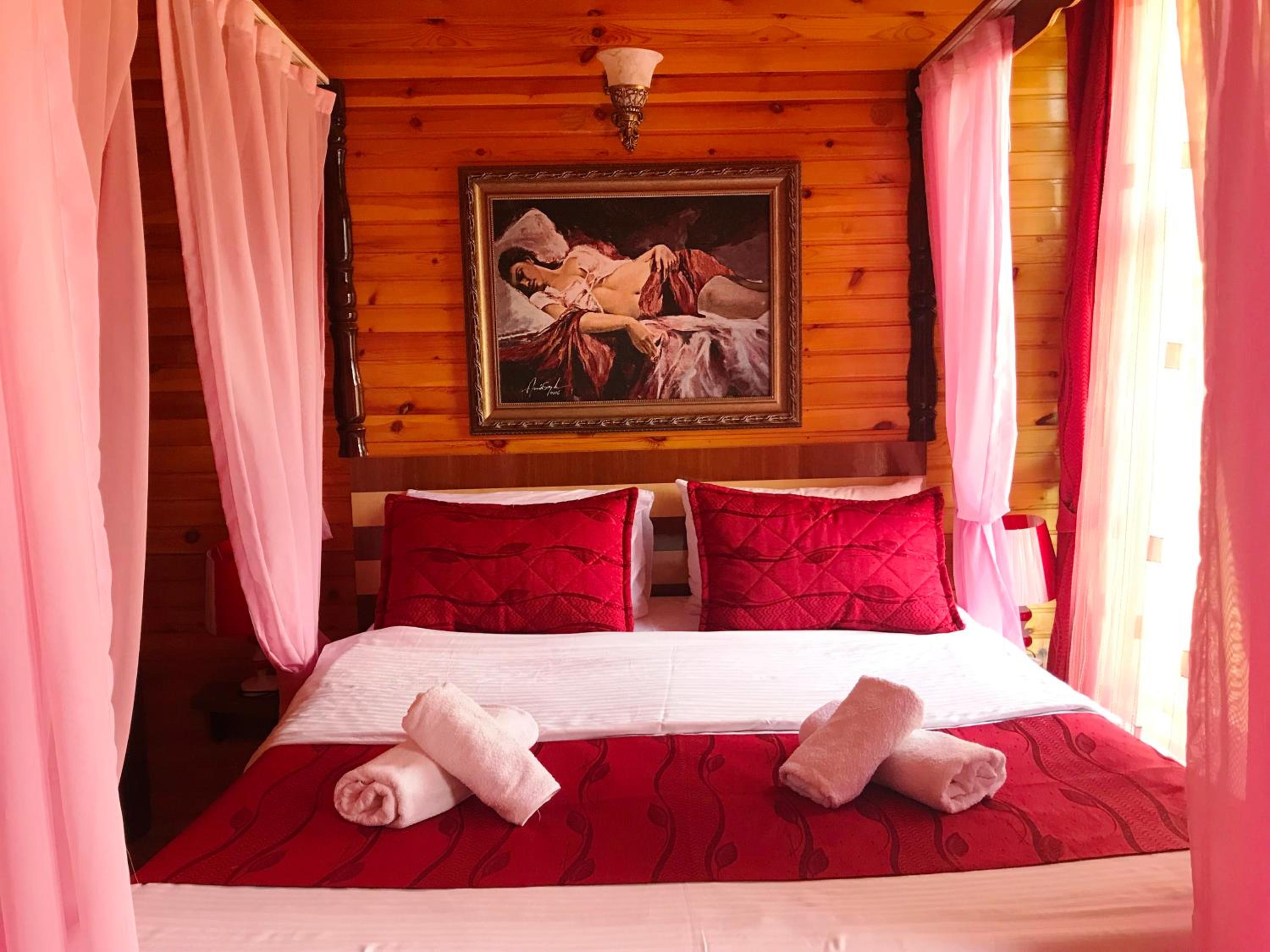 Suite photo 2