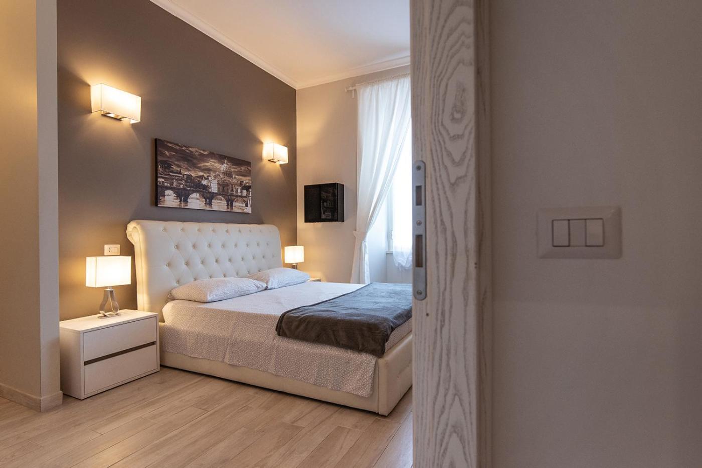 Junior Suite photo 1