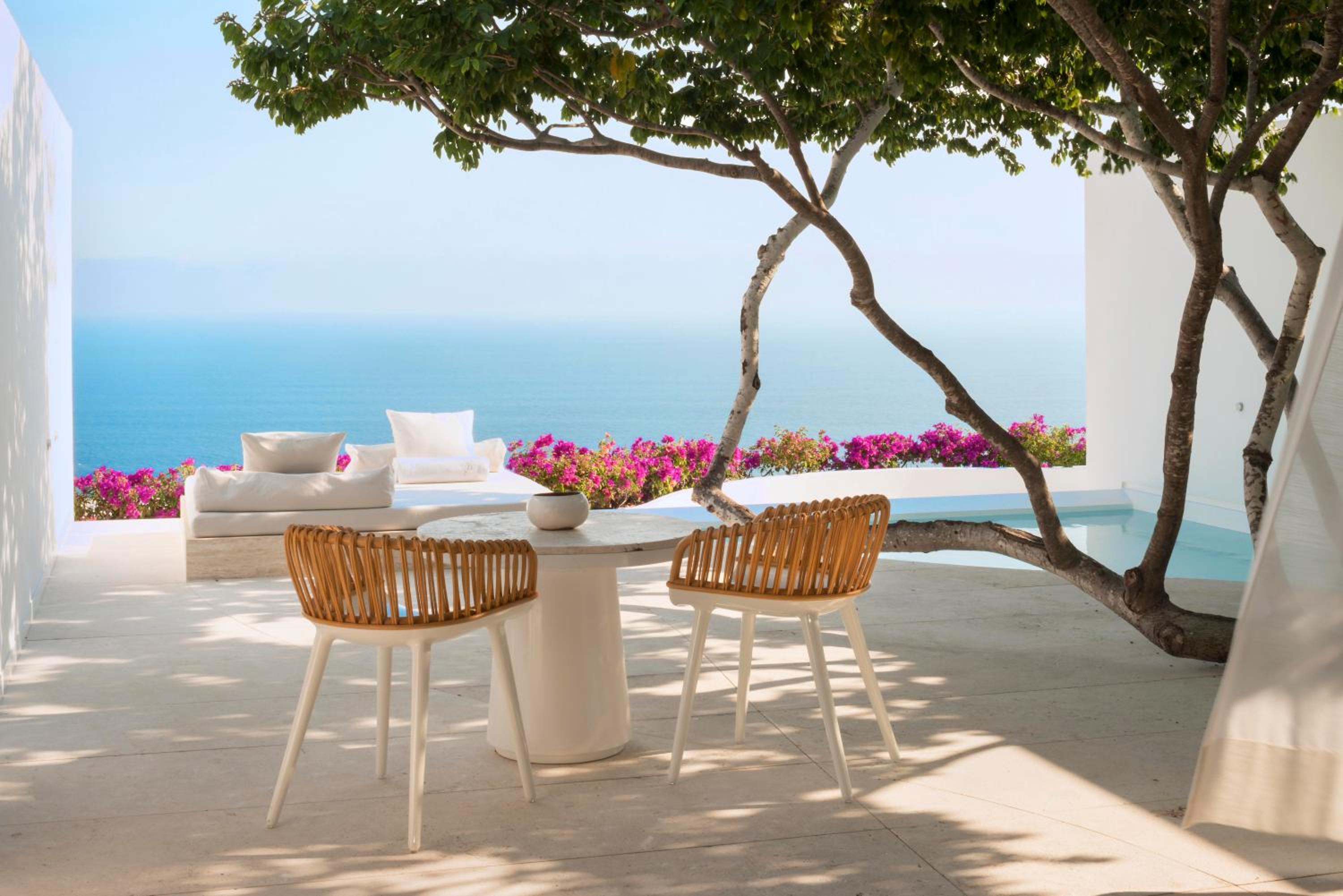 Pool Villa photo 2
