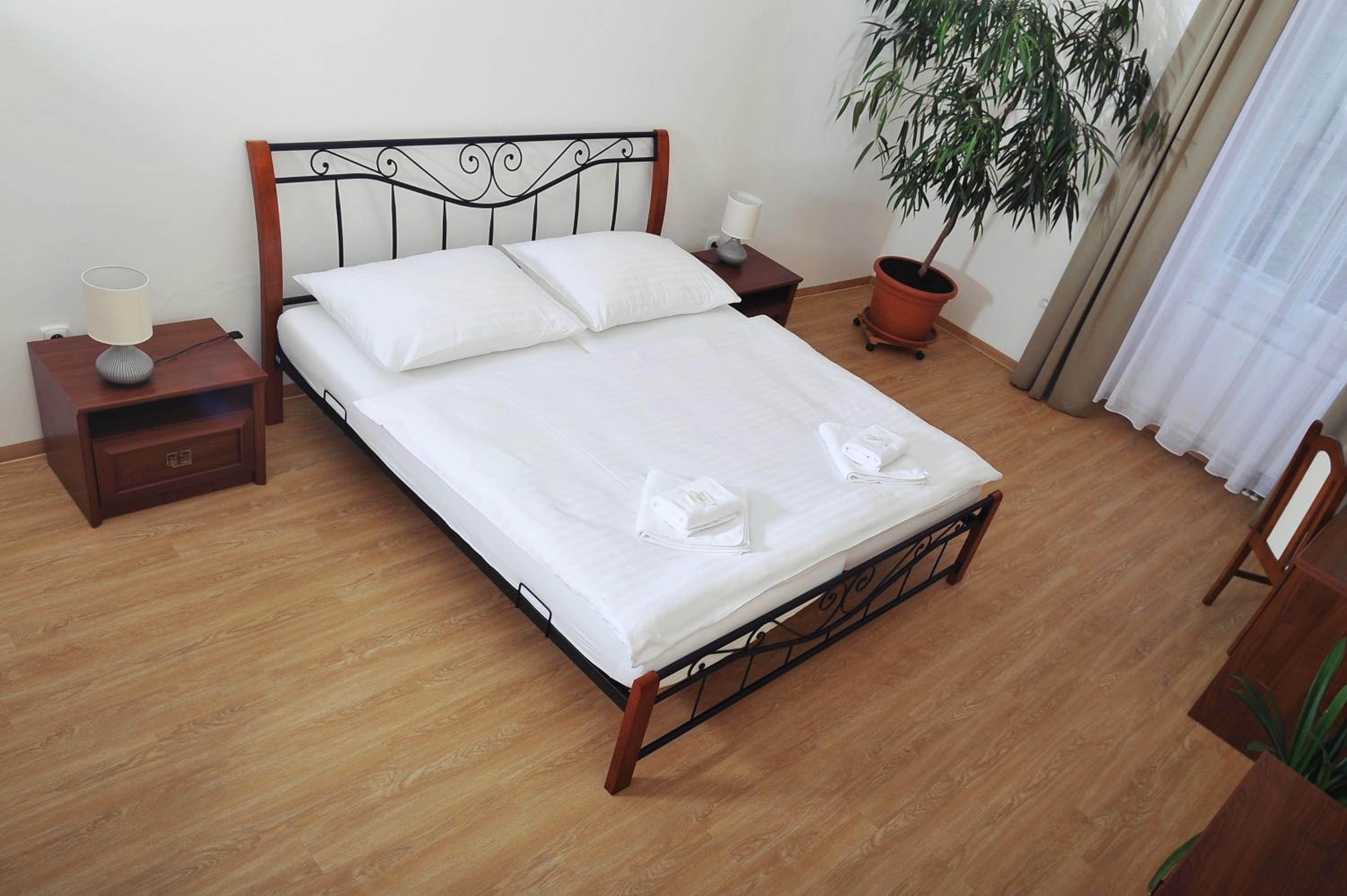 Quadruple Room photo 3