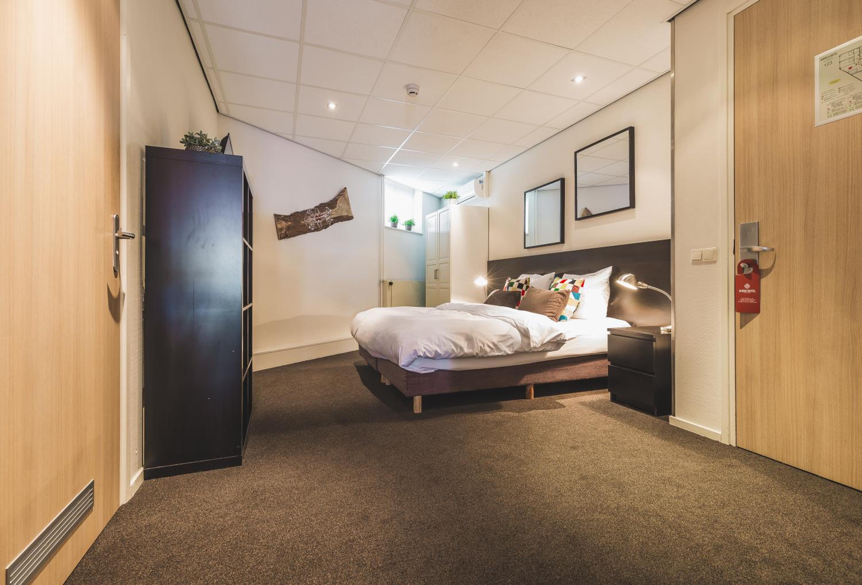 Superior Room - Photo 4