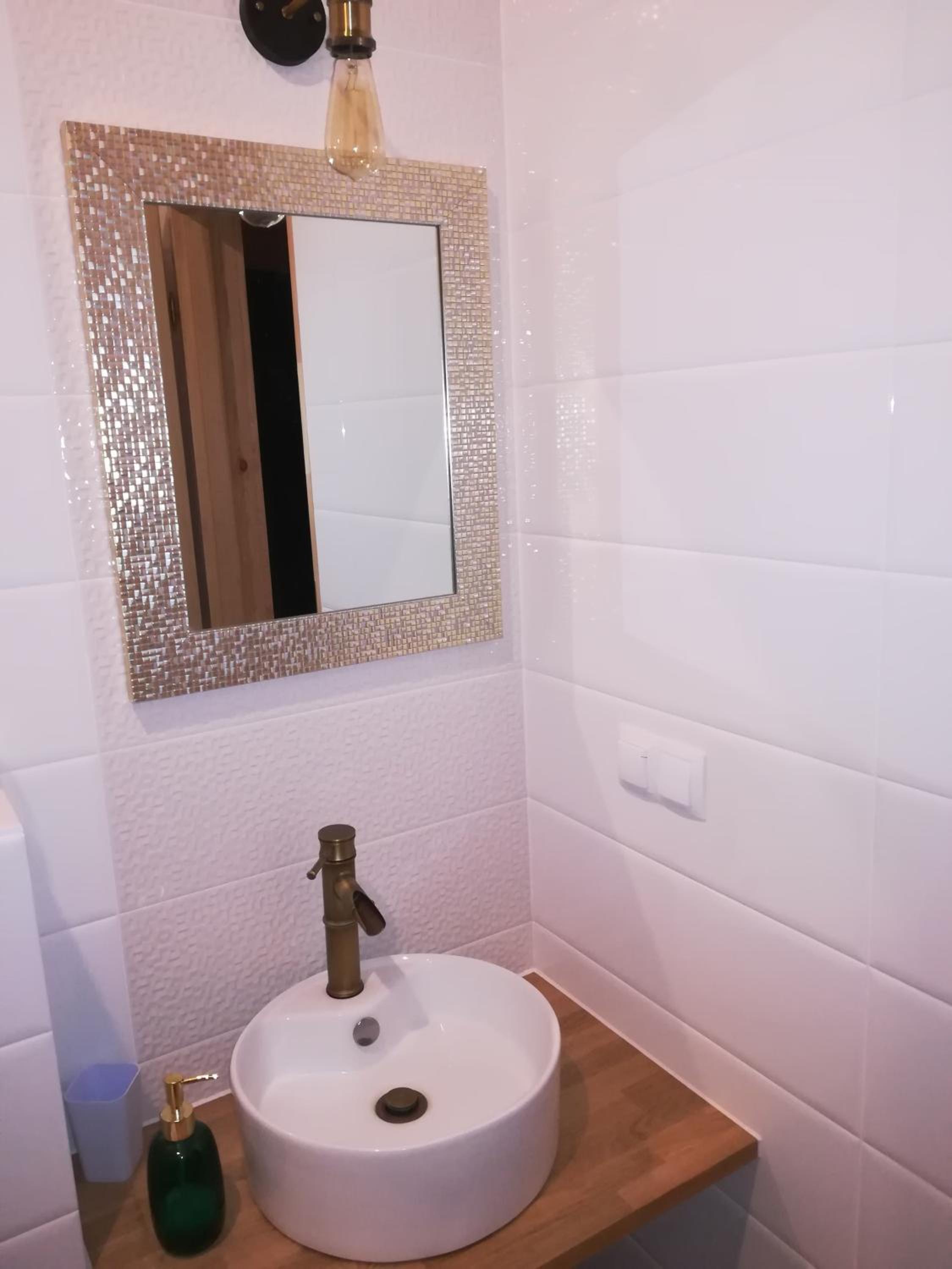 Large Double Room photo 3