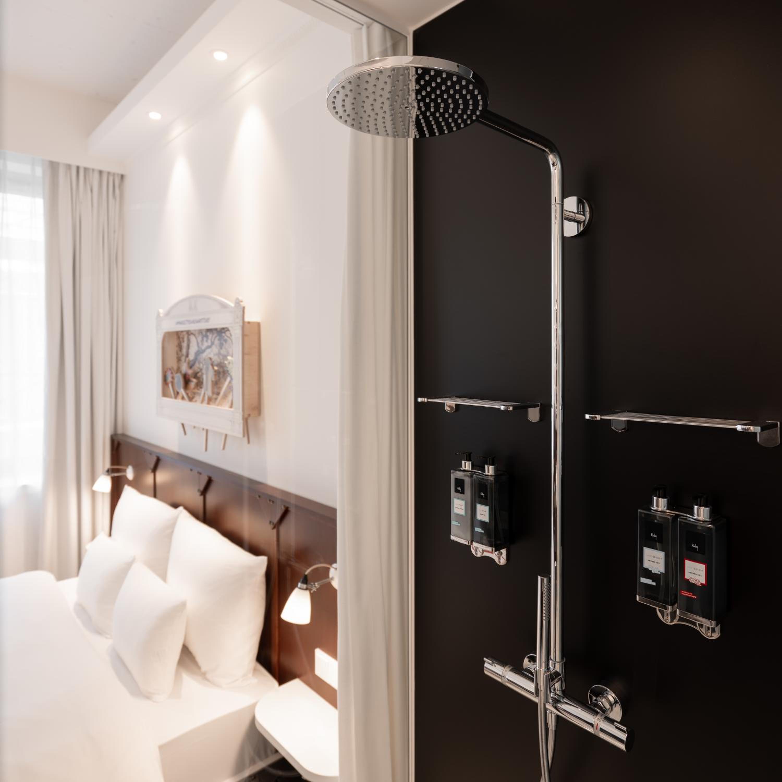 Nest Room - Photo 2