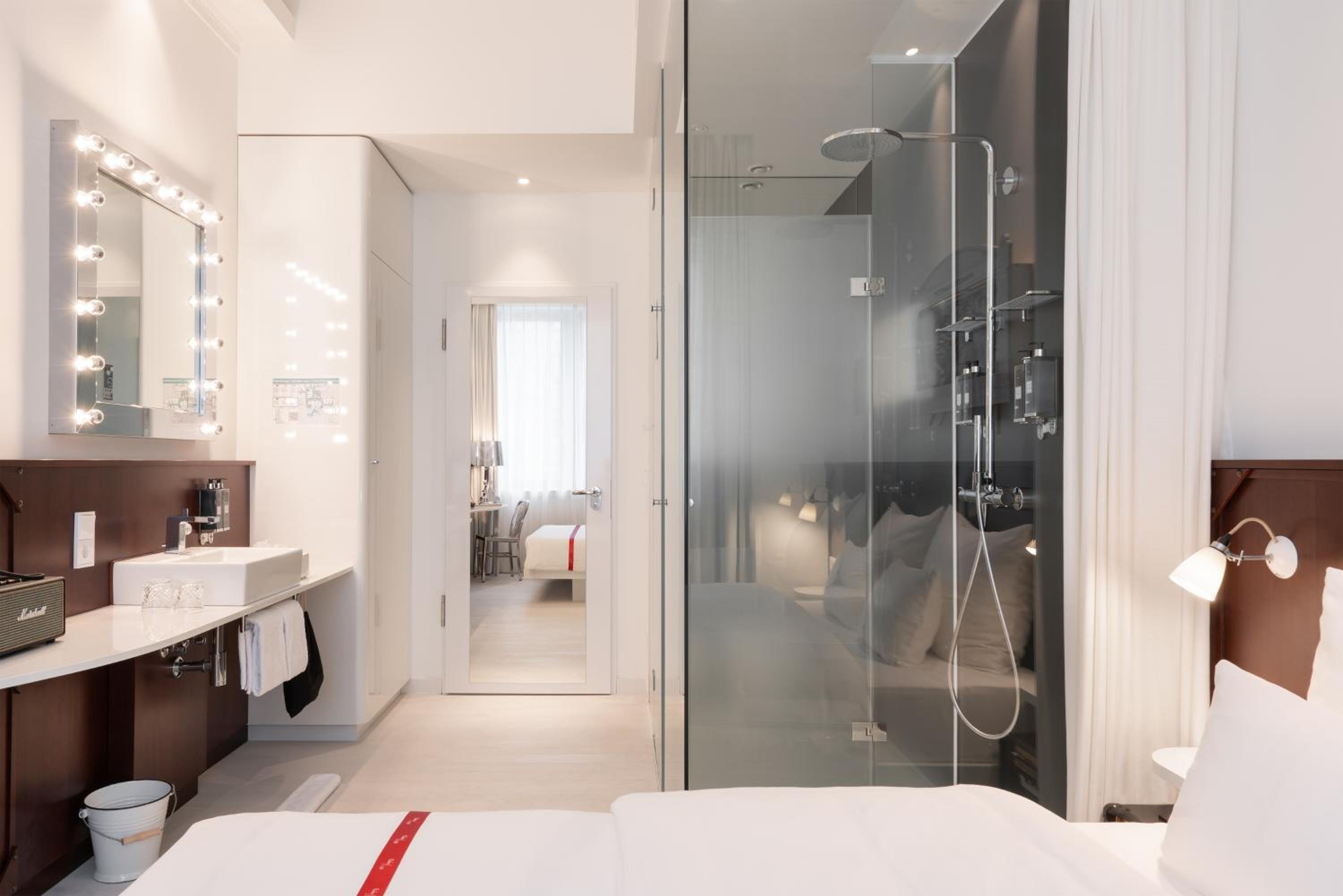 Nest Room - Photo 3