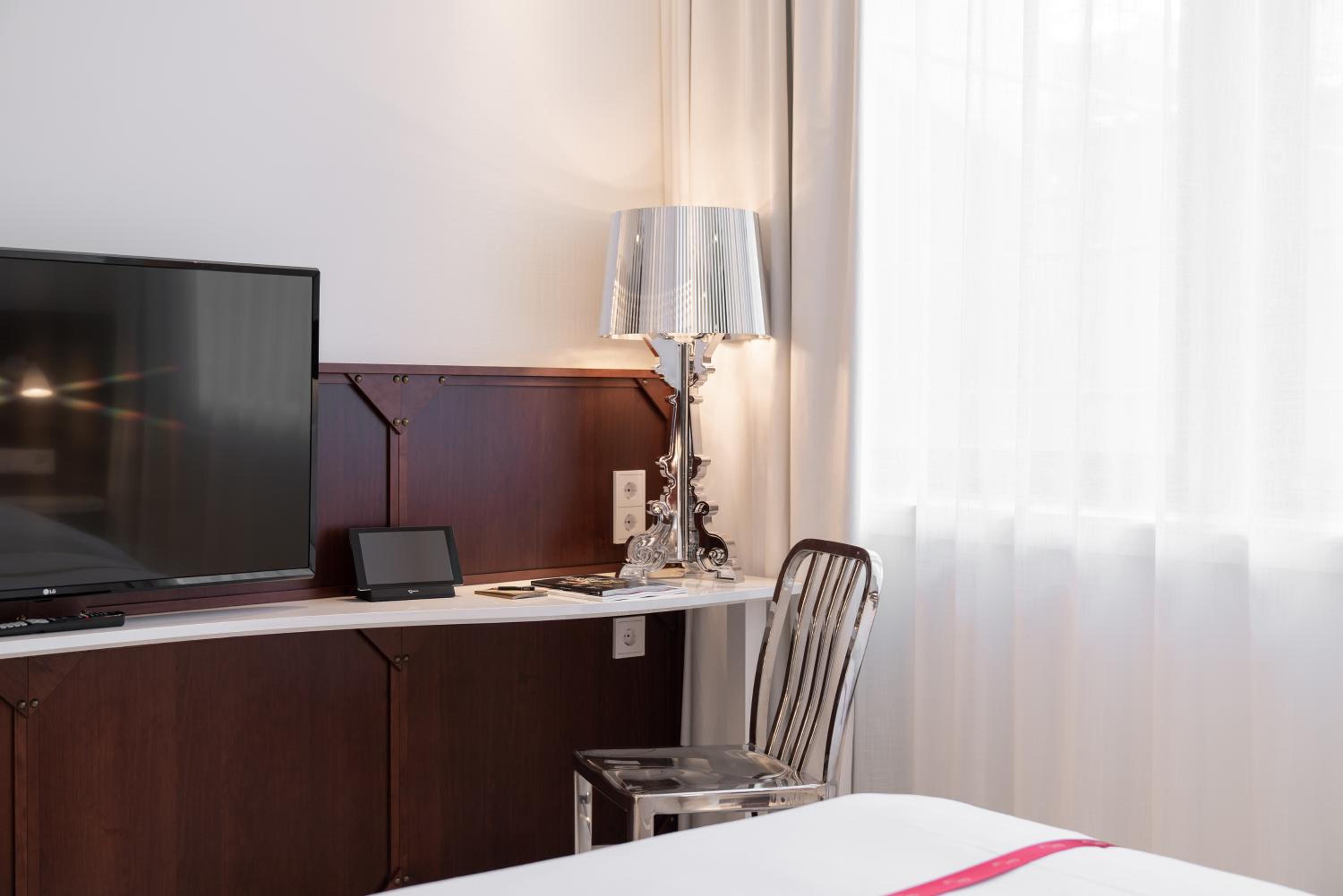 Lovely Room - Photo 4