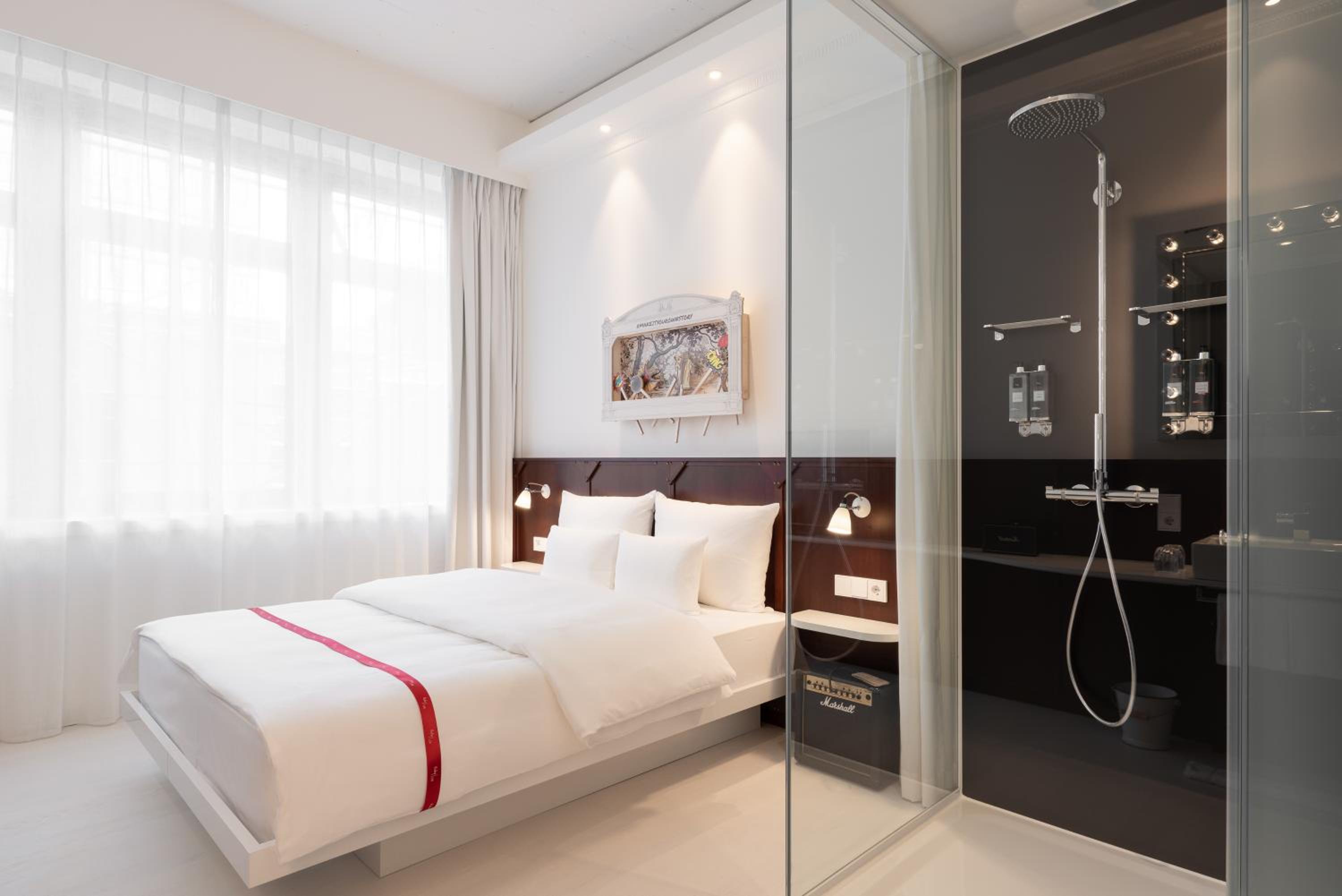 Lovely Room - Photo 6