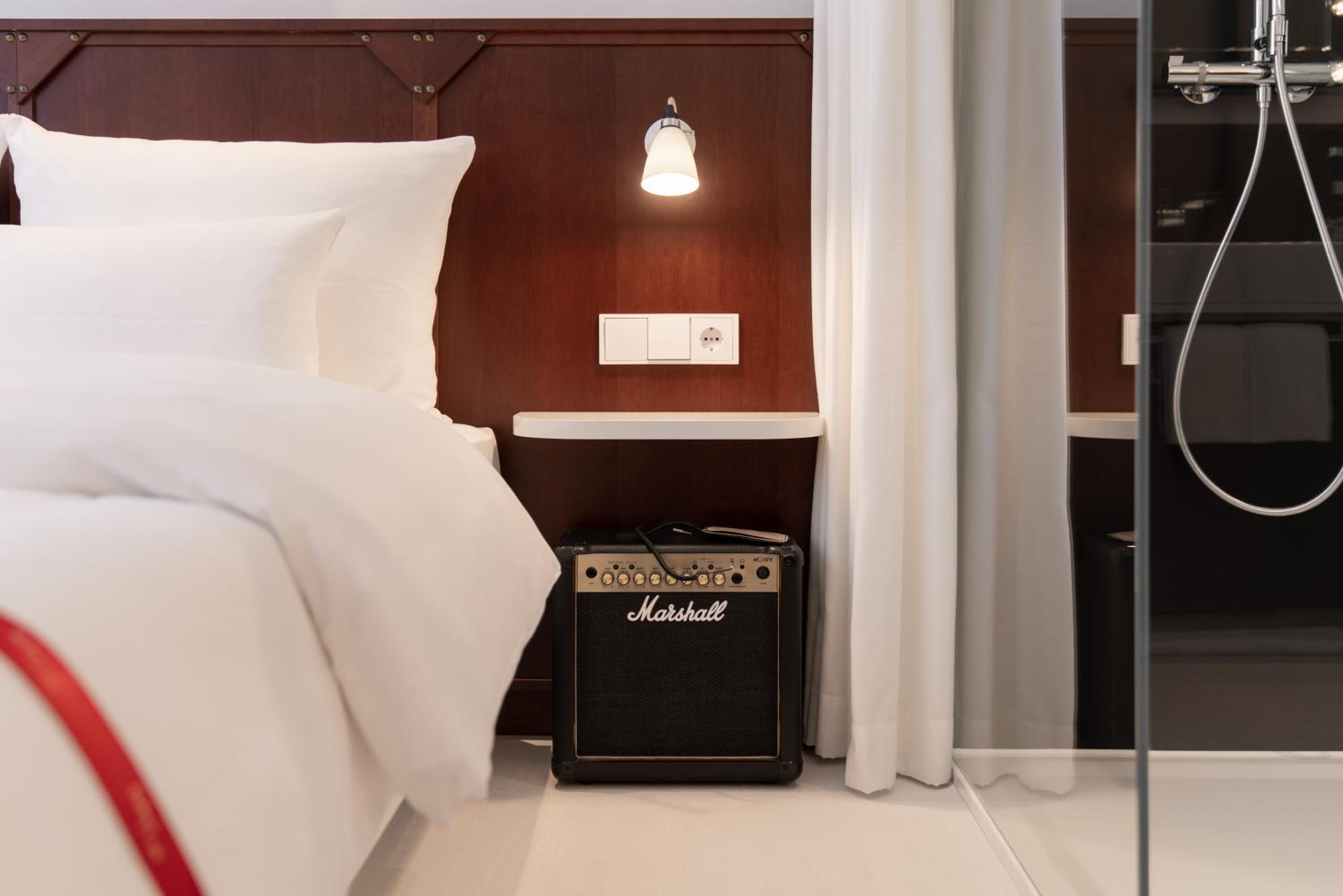 Nest Room - Photo 5