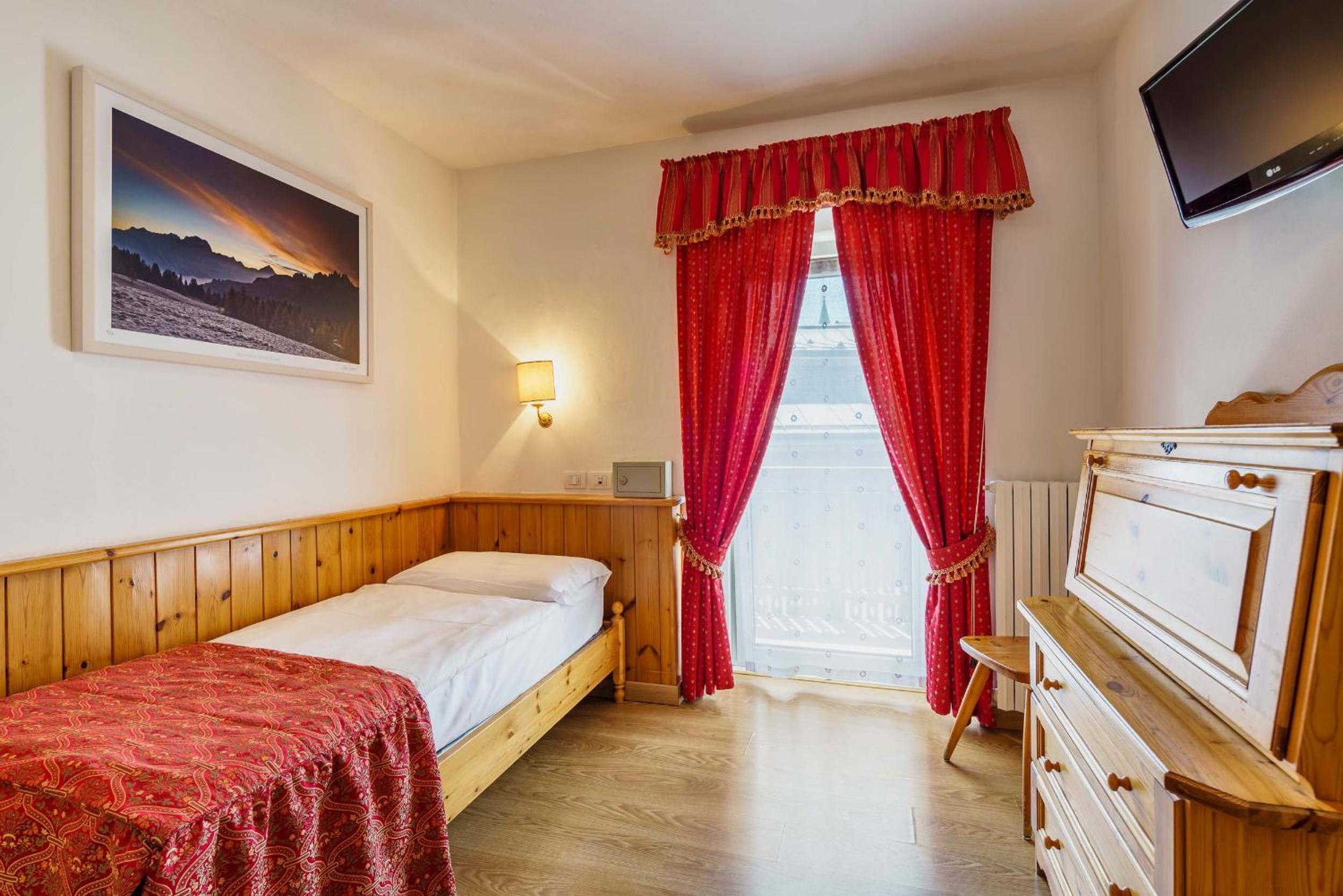 Single Room photo 1