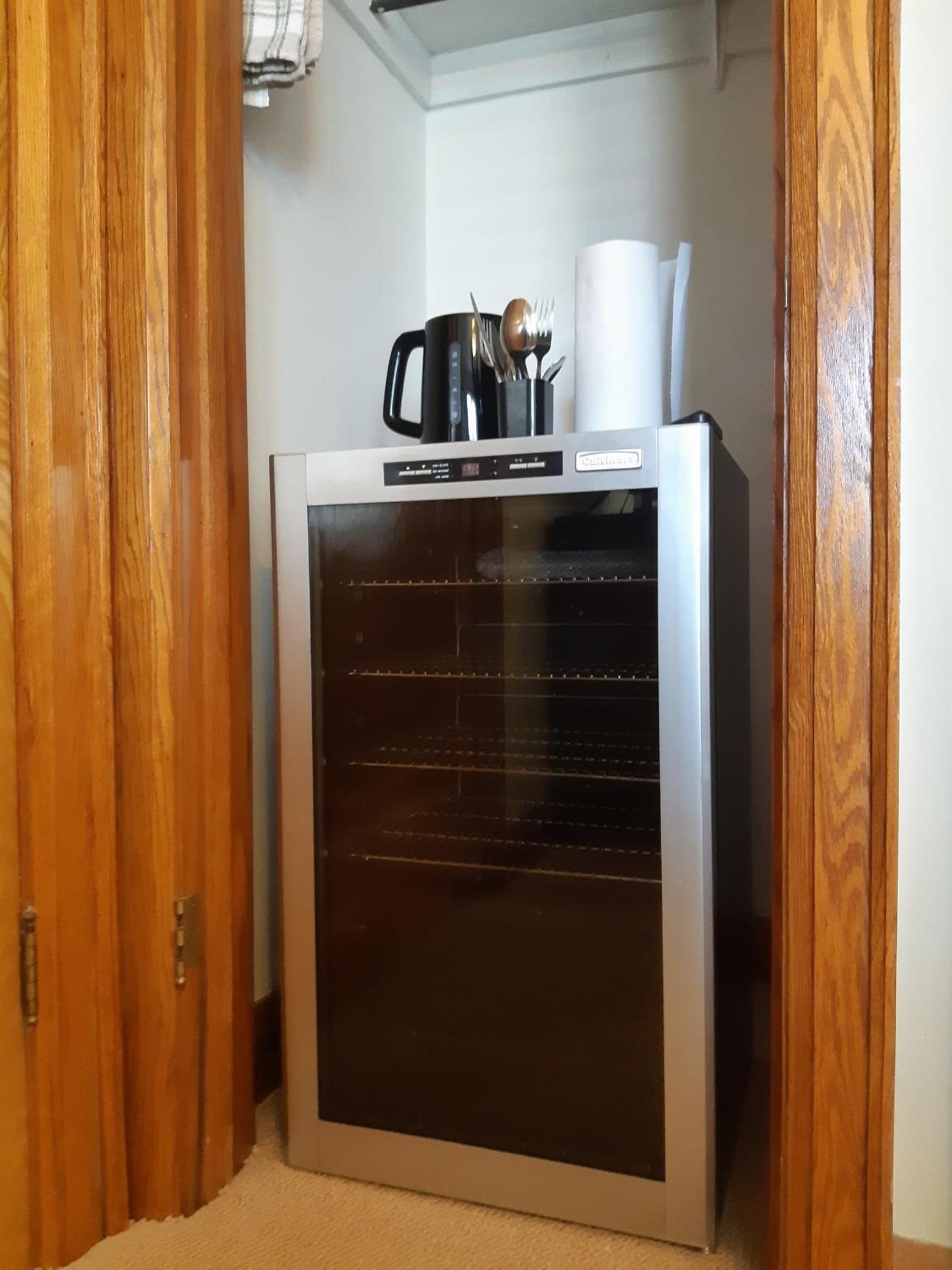 Maisonette photo 2