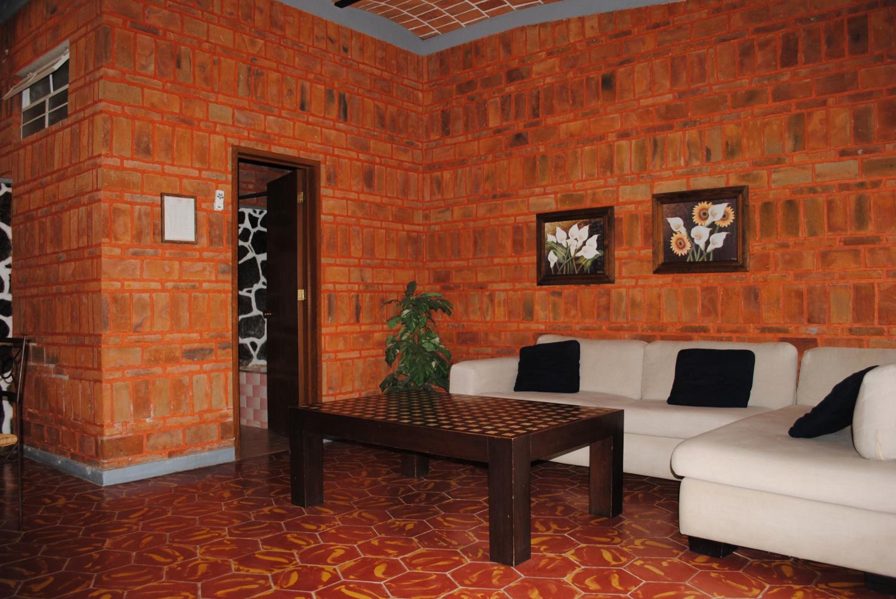 Two-bedroom villa with kitchen and terrace - with lake view photo 3