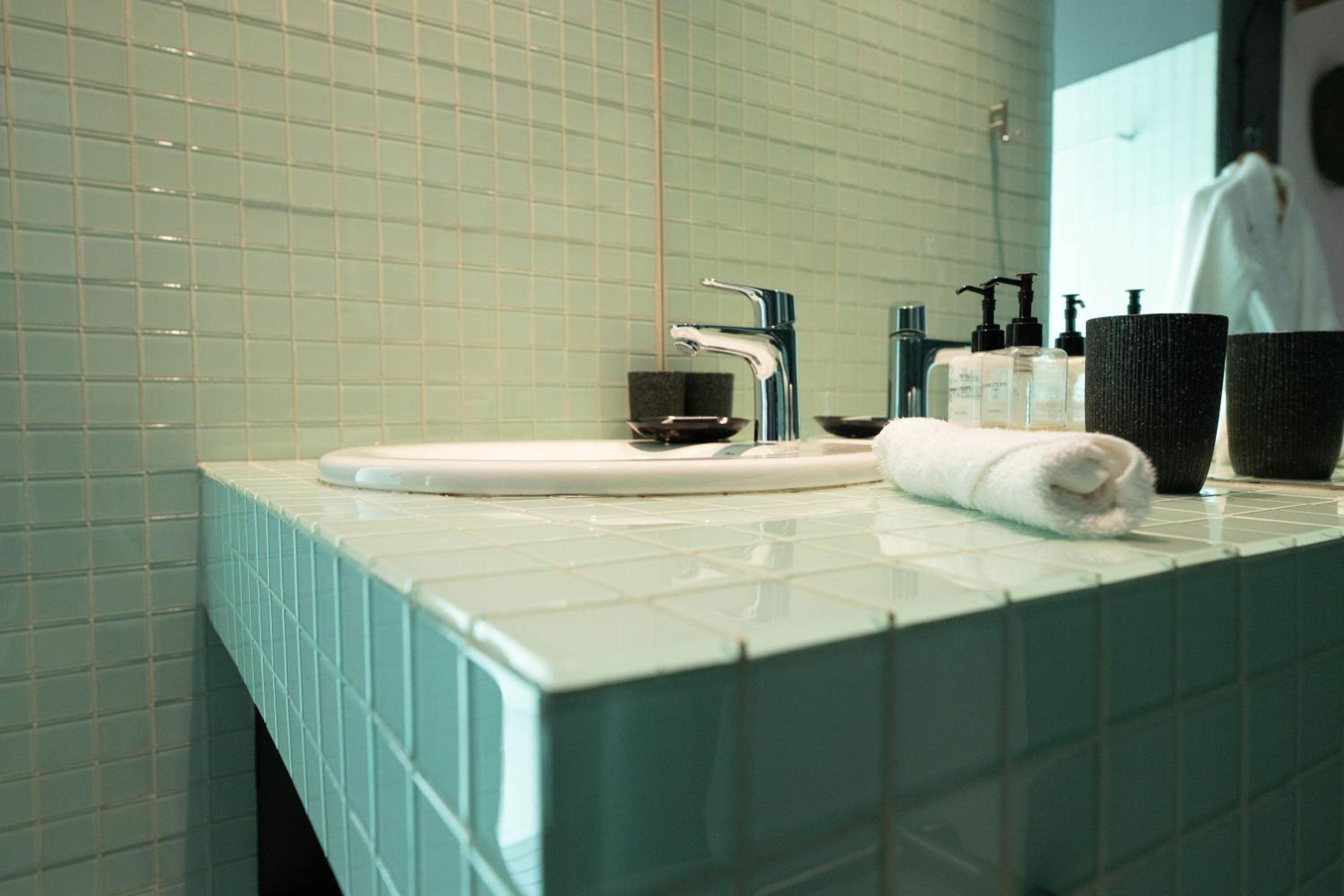Standard Room - Shiraz/Merlot/Parlour - Photo 3