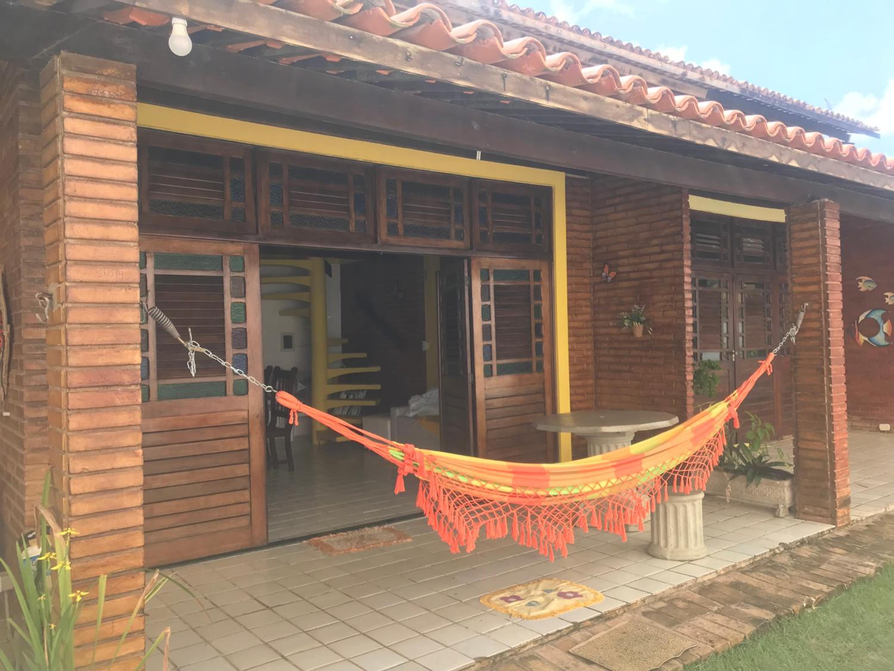 Two-Bedroom Chalet - Photo 15