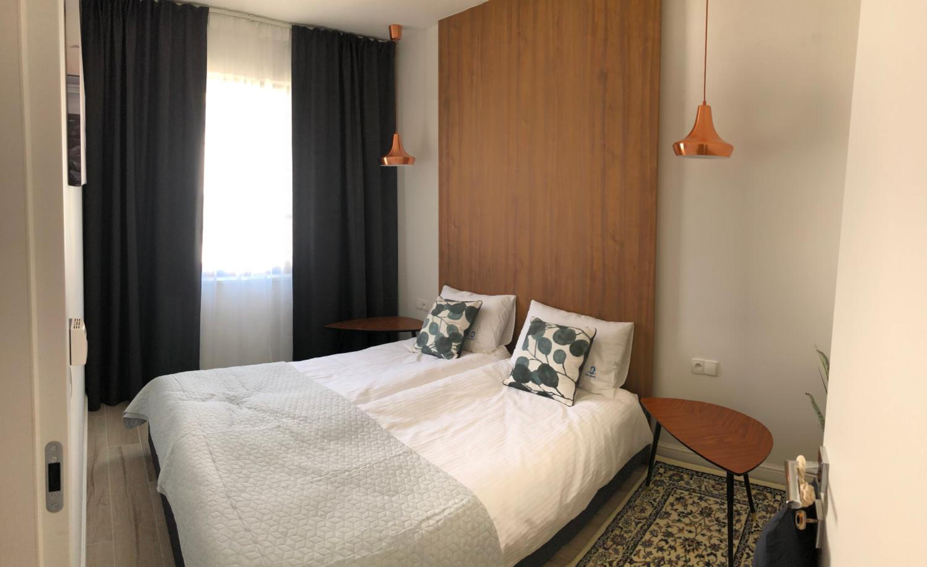 Apartment - Split Level photo 1
