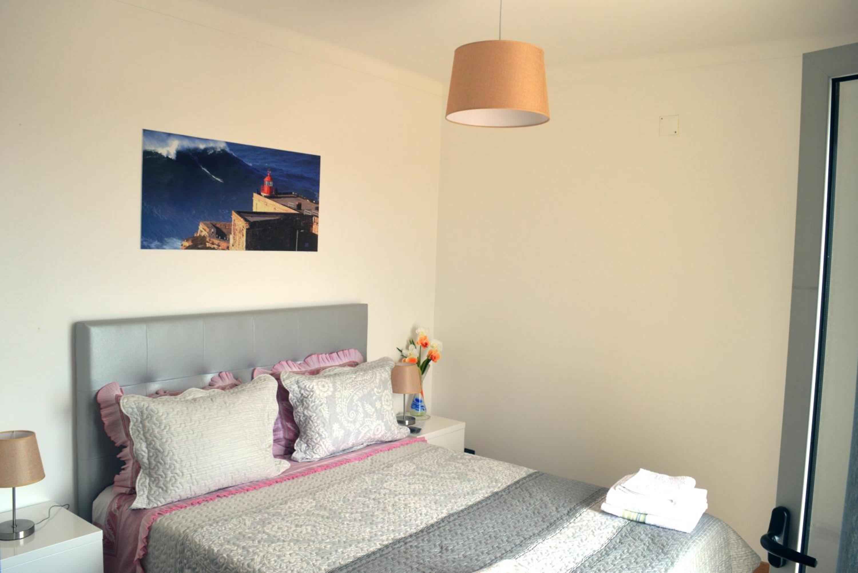 Deluxe Double Room with Balcony photo 2