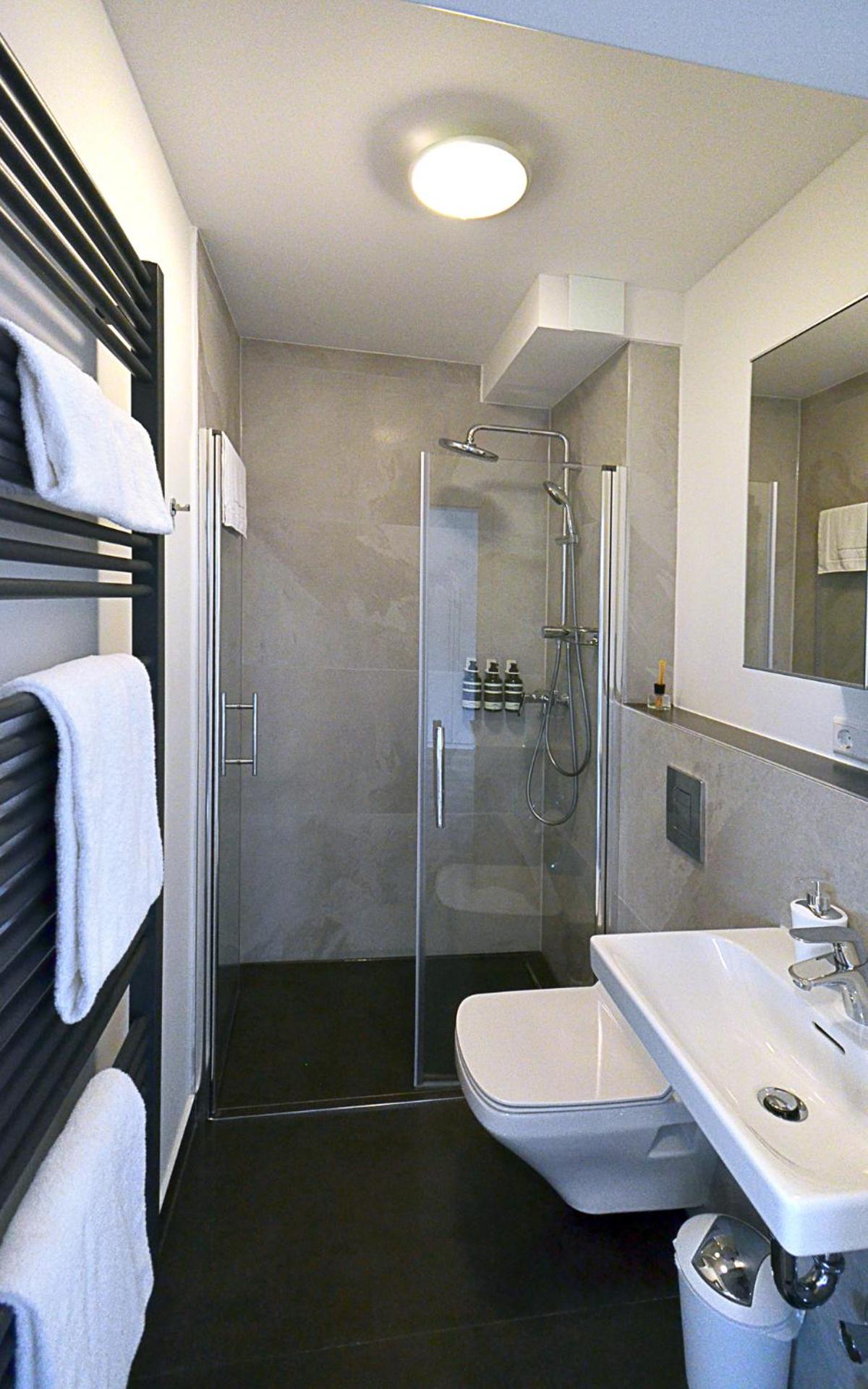 Comfort Studio Apartment - Photo 5