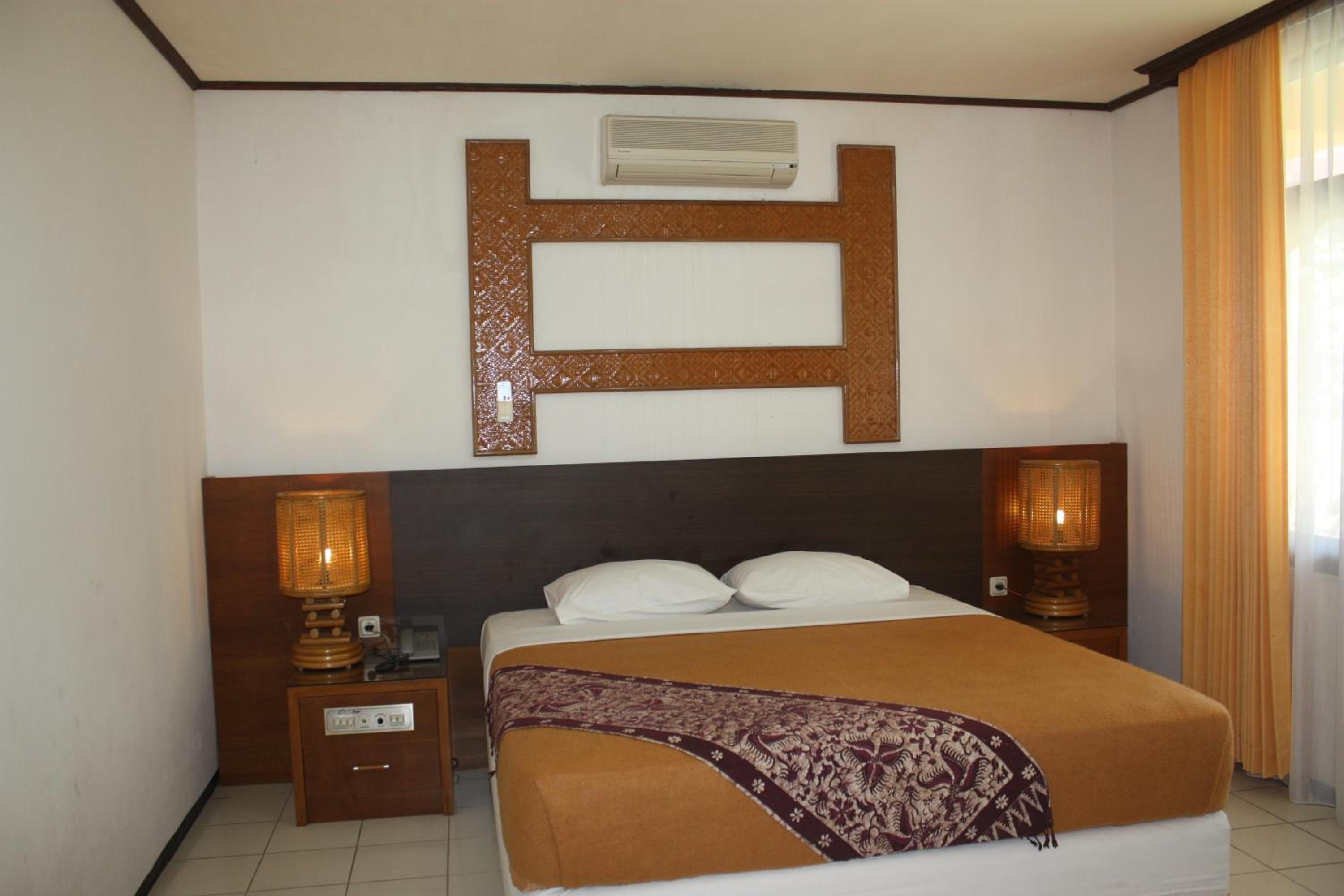 Family Suite - Photo 12
