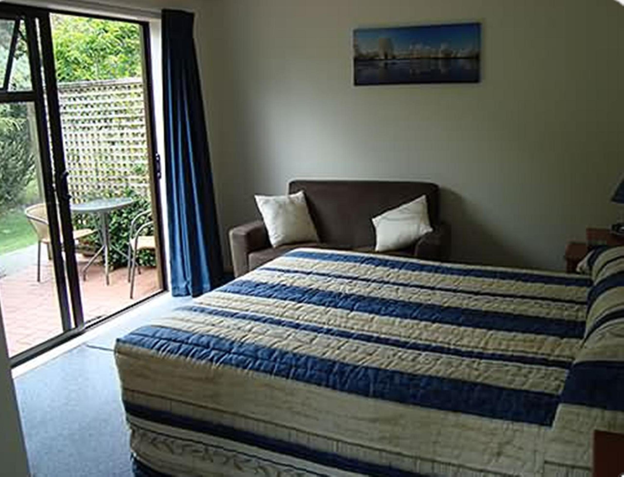 Queen Room - Photo 3