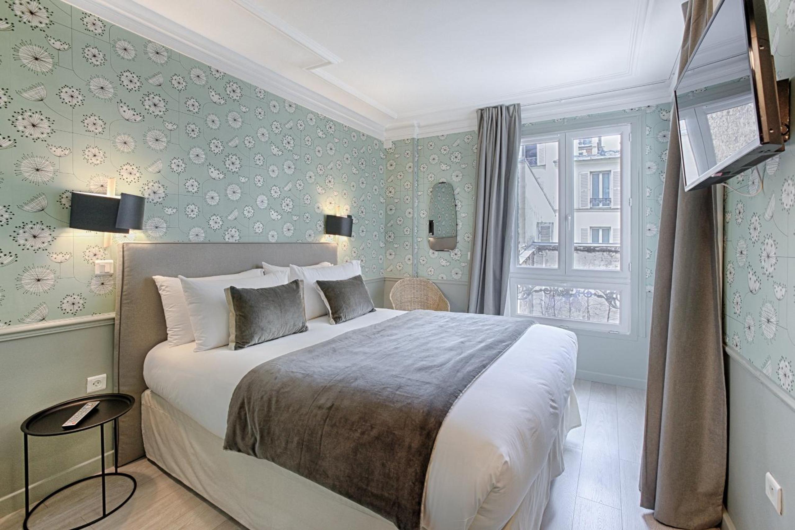 Superior Double Room photo 2