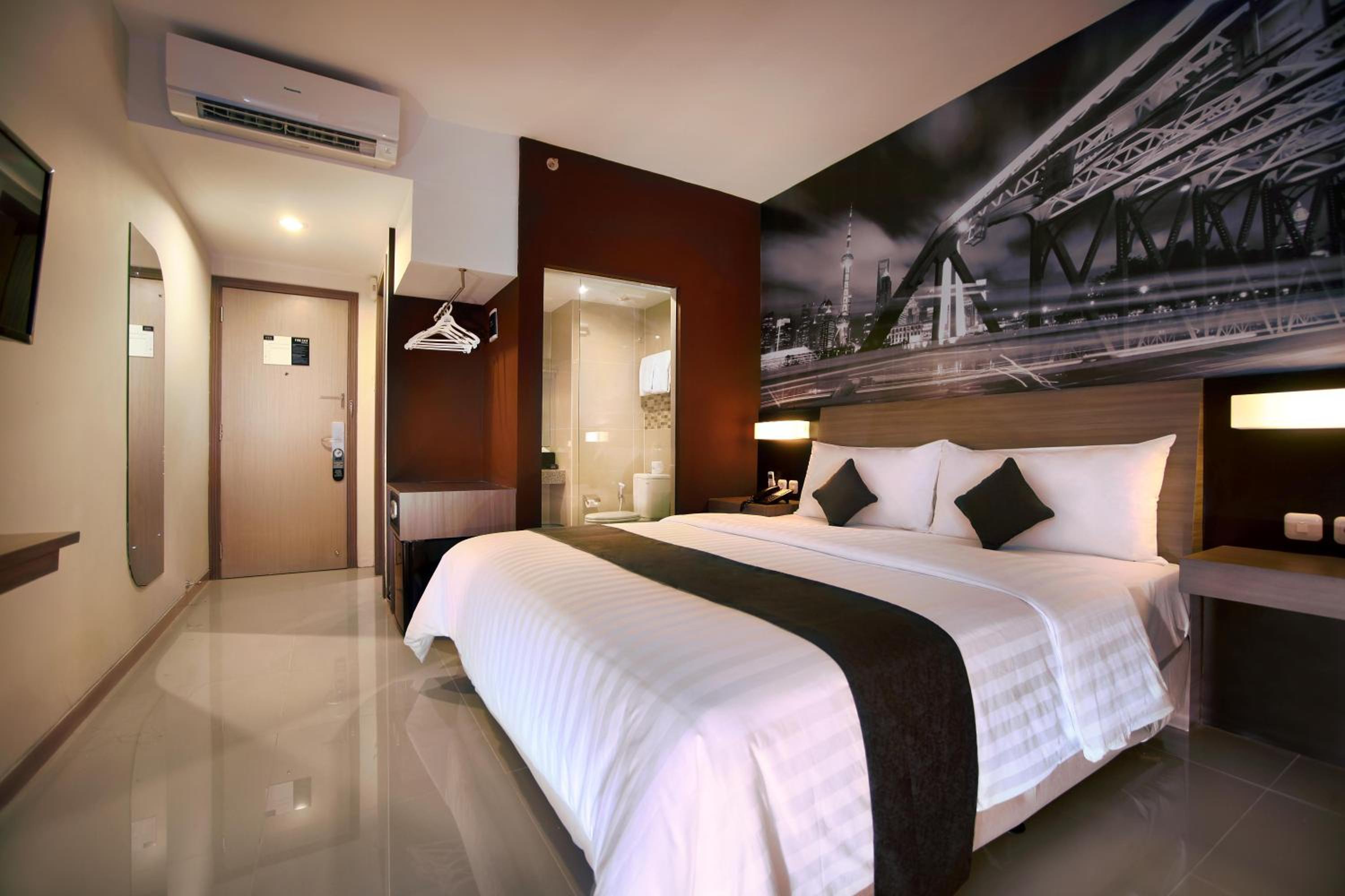 Superior Room photo 2