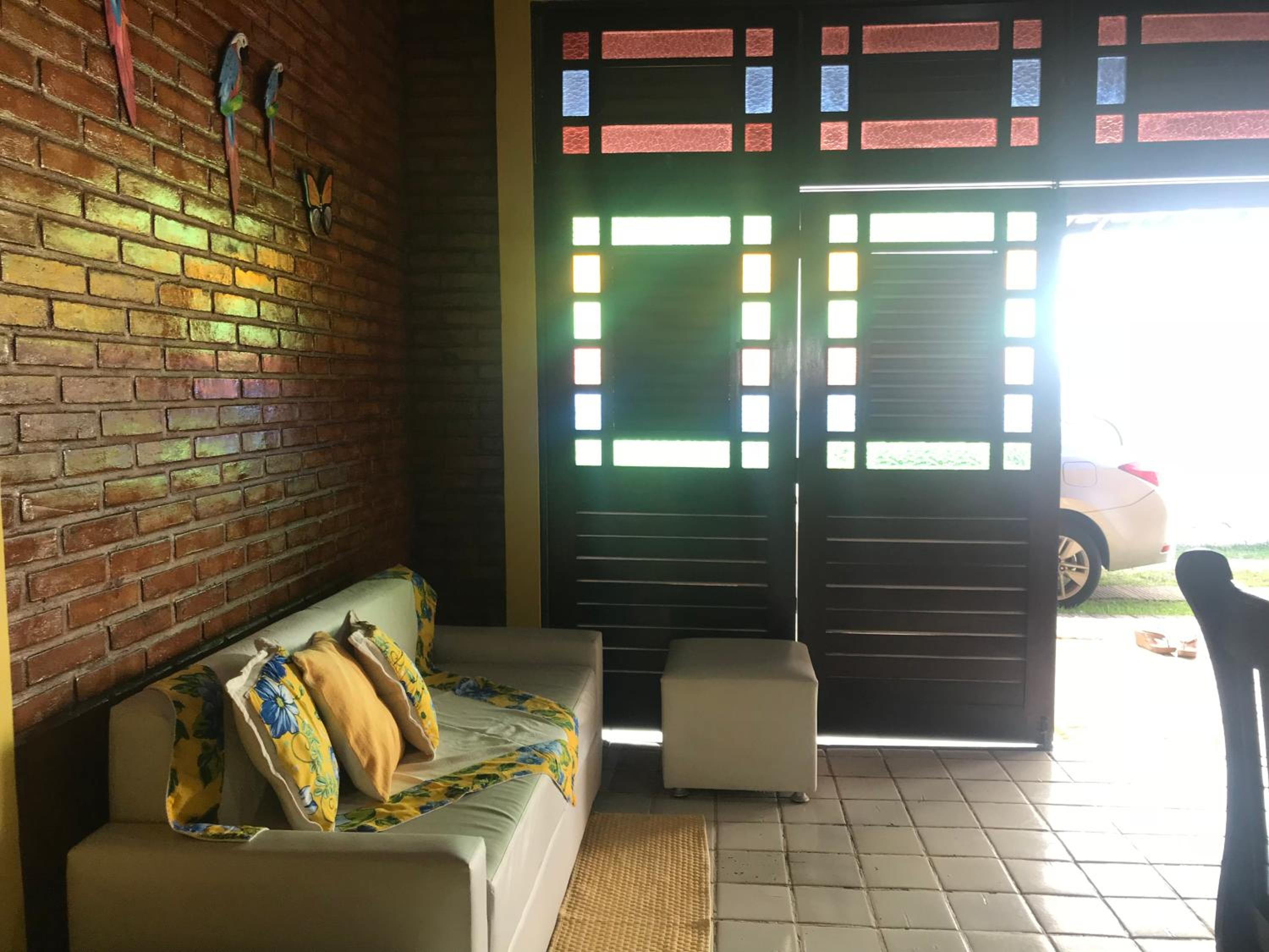 Two-Bedroom Chalet - Photo 18