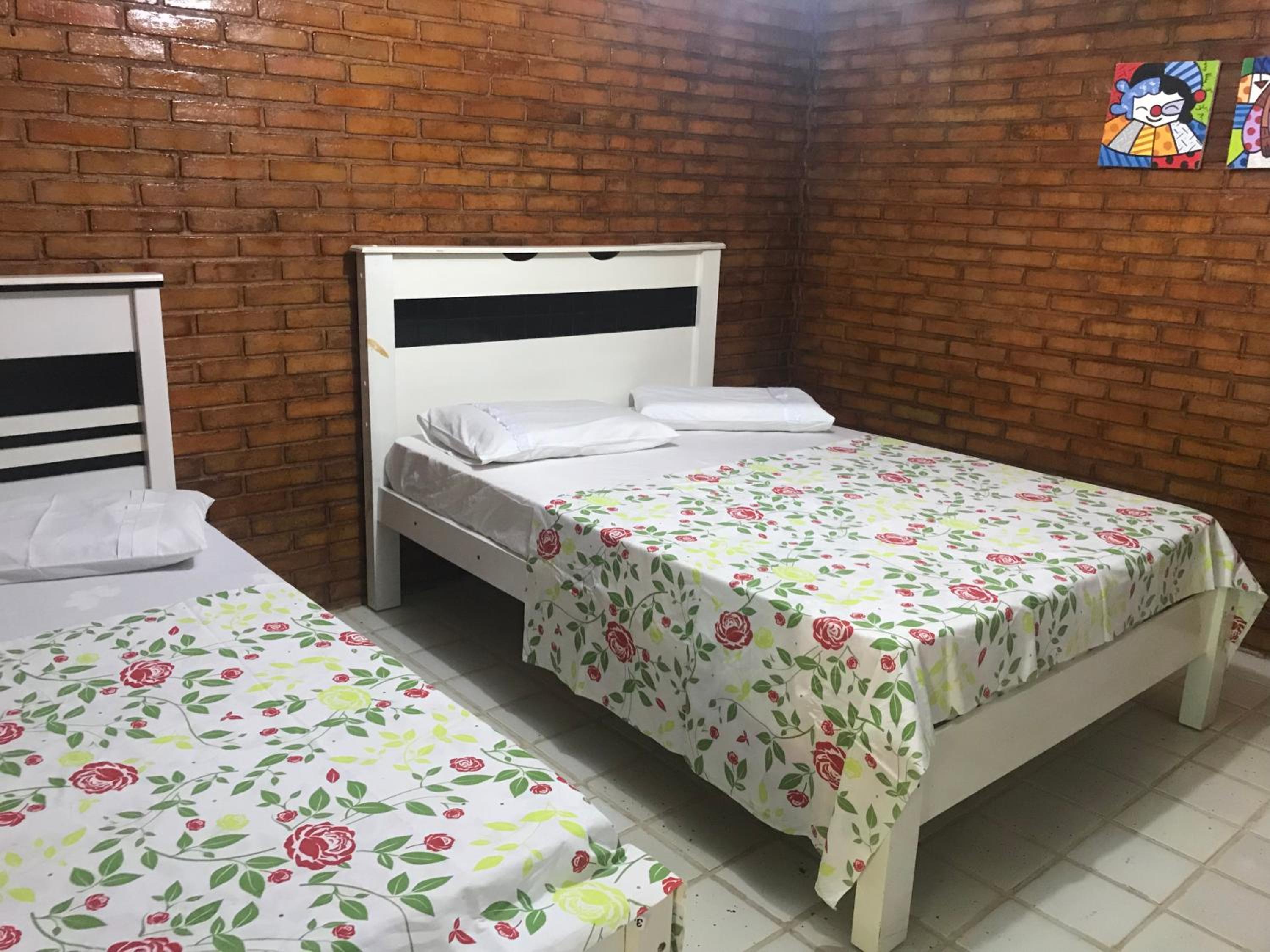 Two-Bedroom Chalet - Photo 16