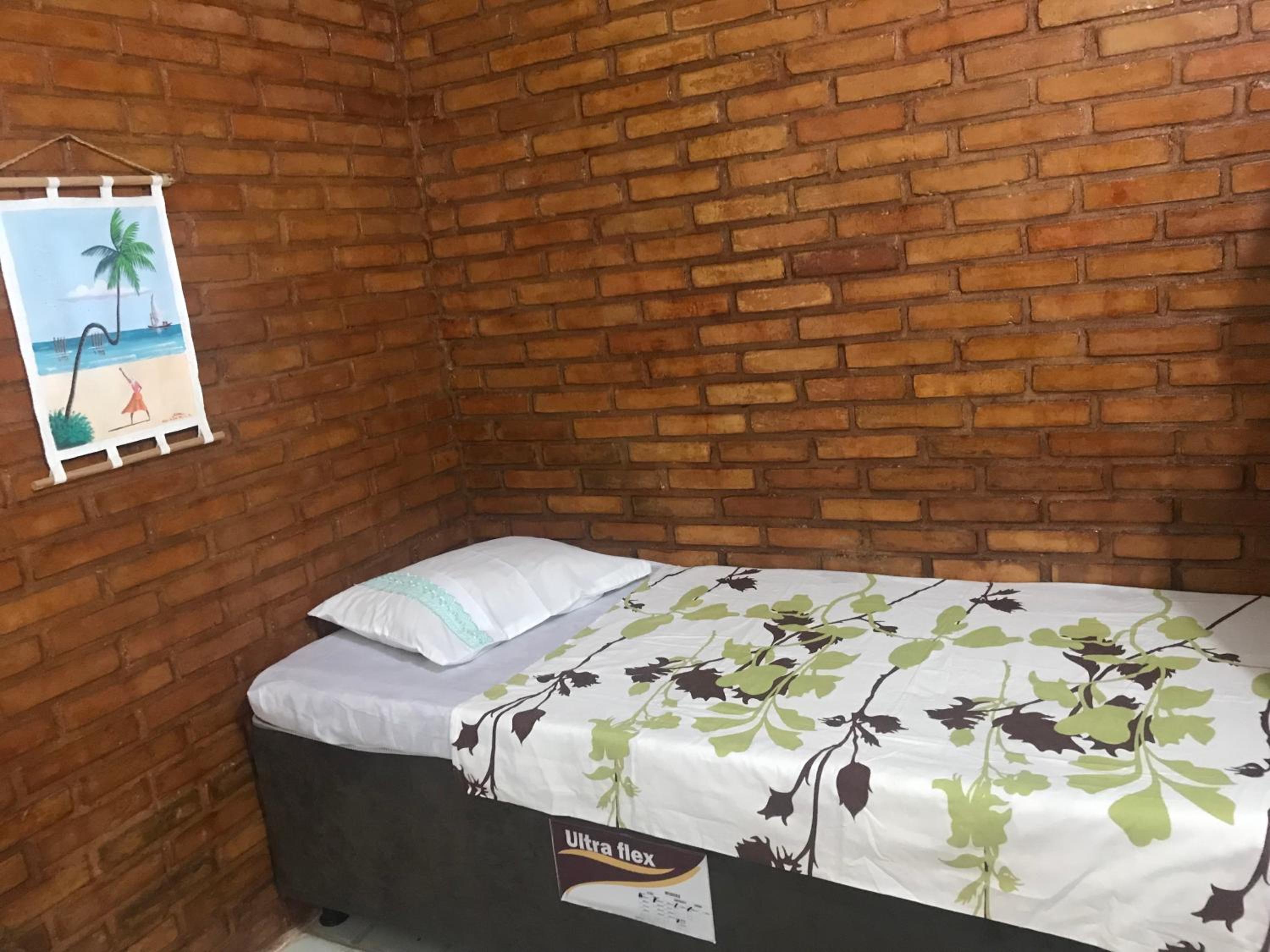 Two-Bedroom Chalet - Photo 25