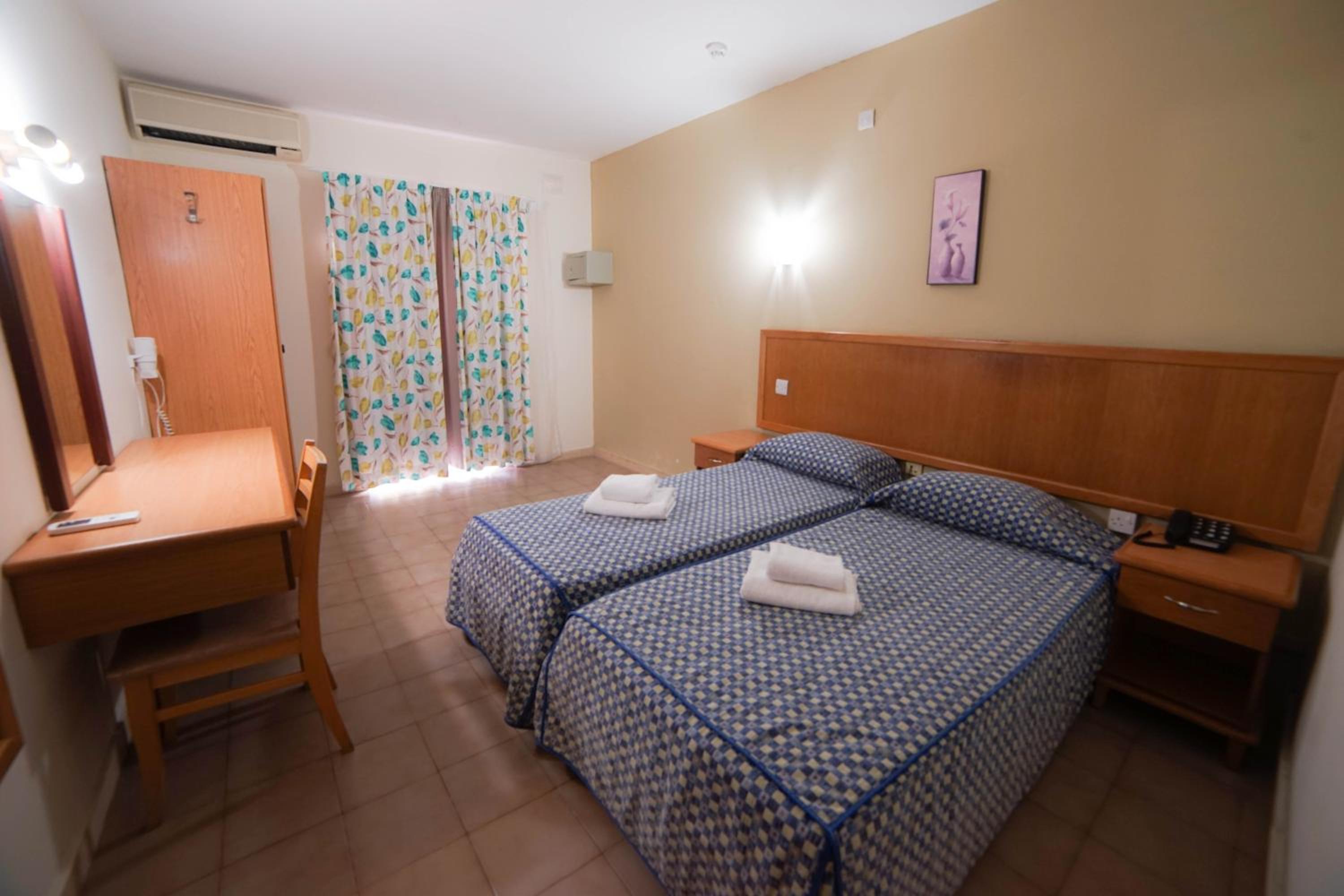Appartamento con Vista Mare