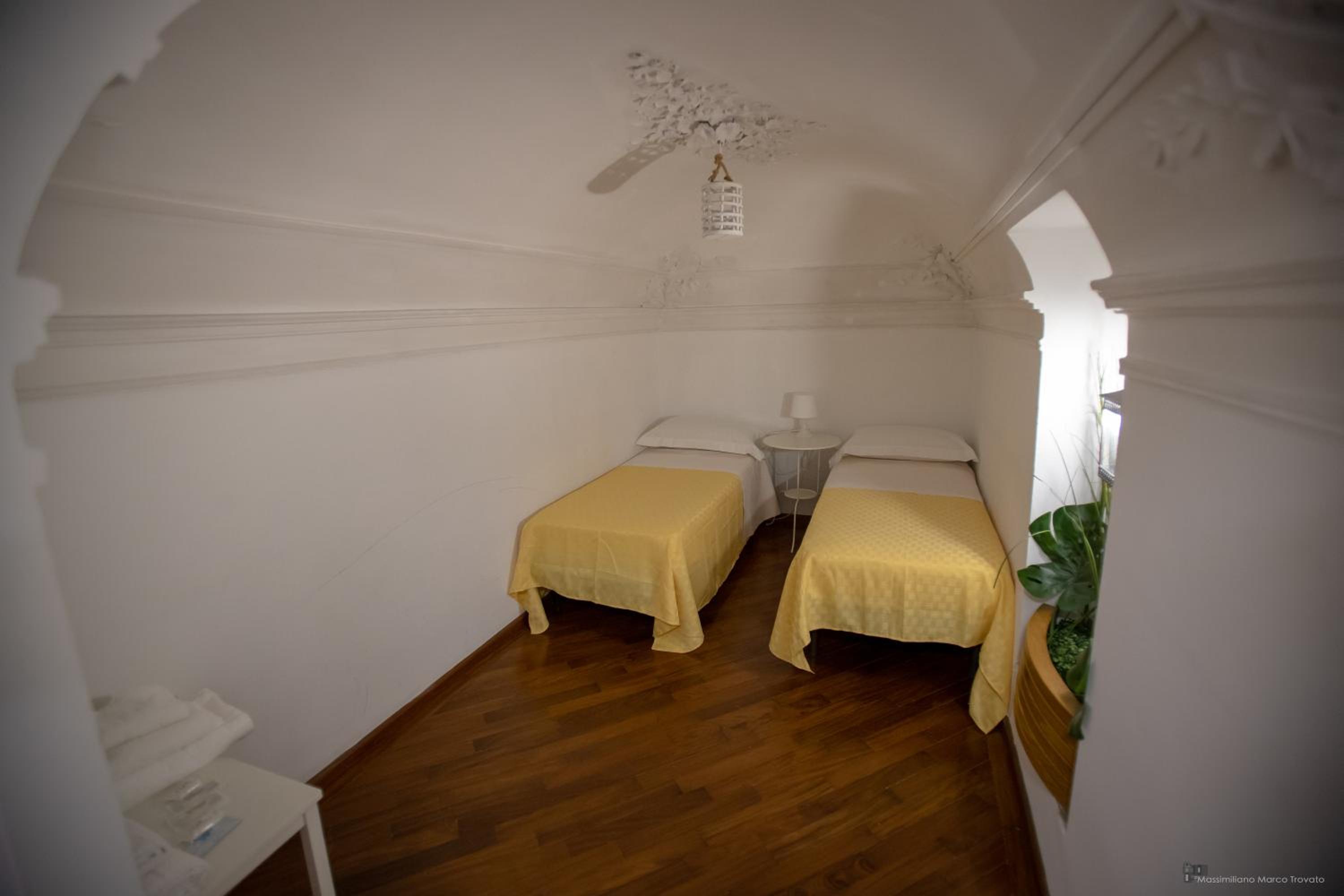 Superior King Room photo 1