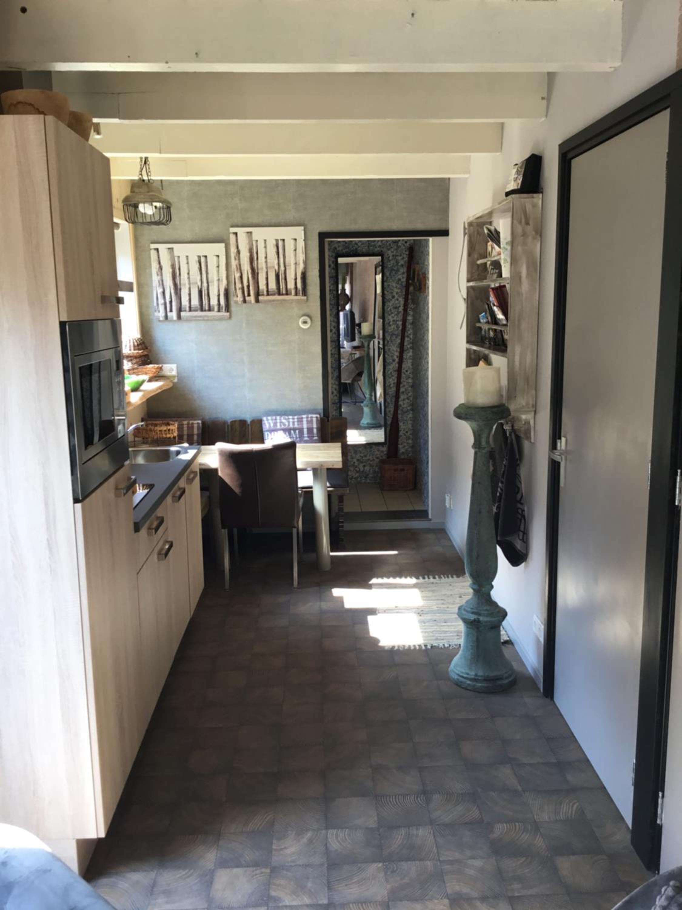 Apartment - Photo 6