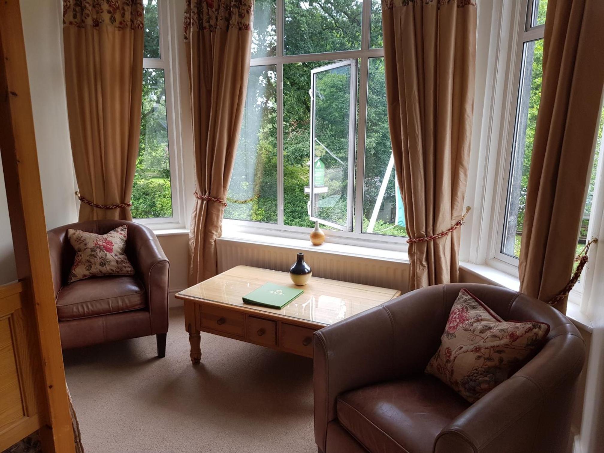 King Room (Not Pet-Friendly), photo 7