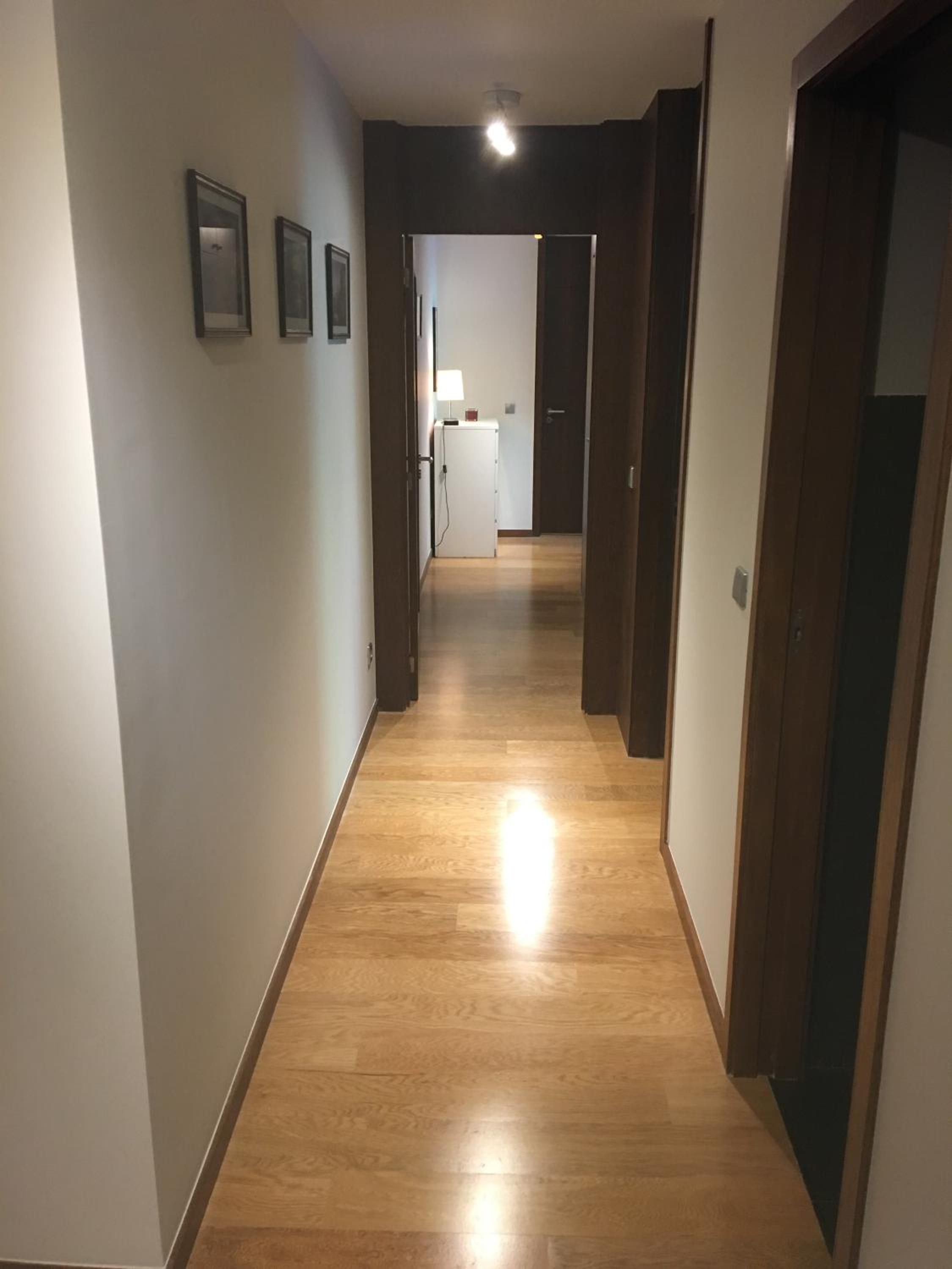 Two-Bedroom Apartment - Photo 16