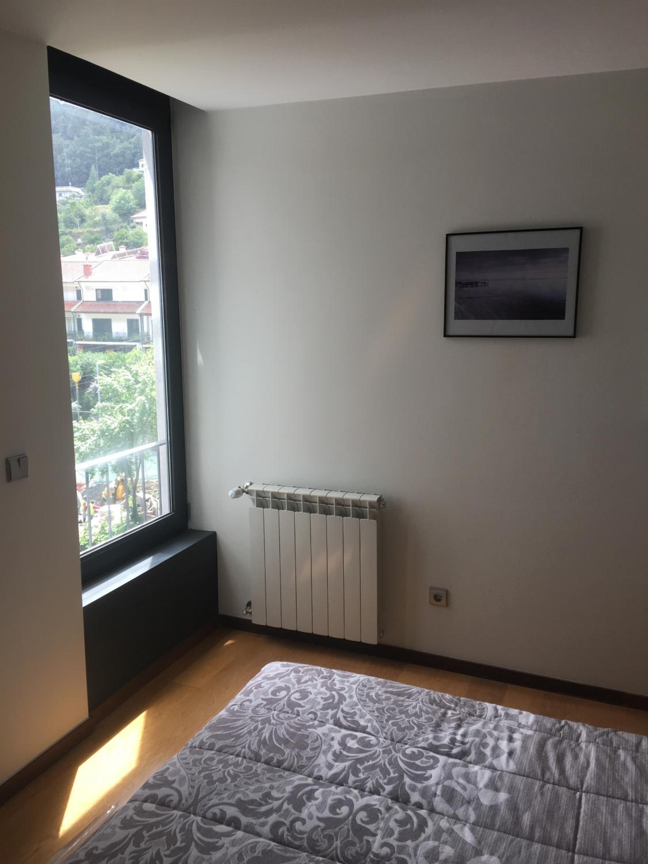 Two-Bedroom Apartment - Photo 18