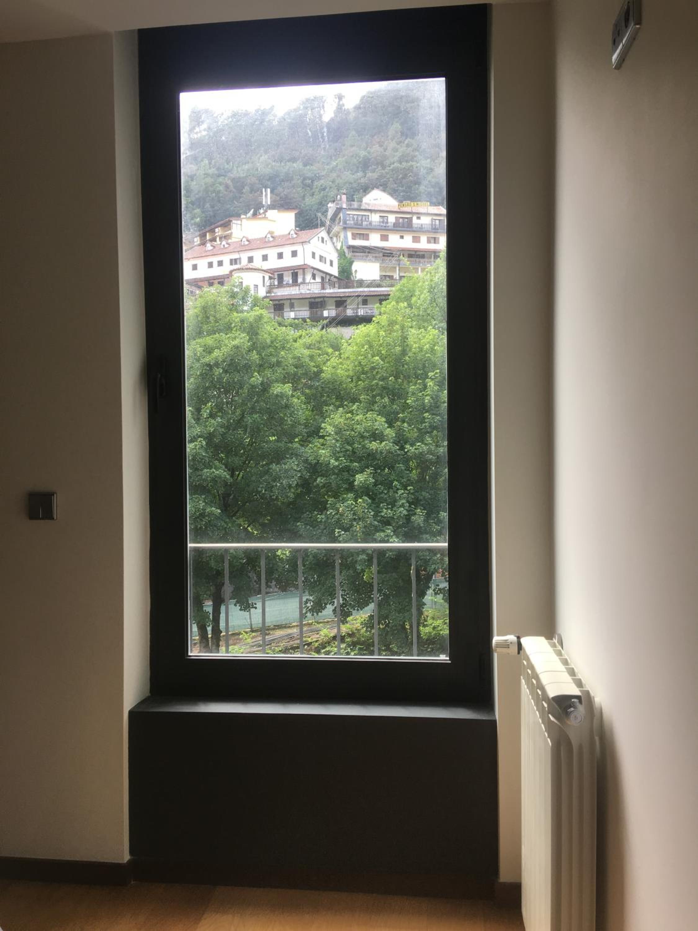 Two-Bedroom Apartment - Photo 39