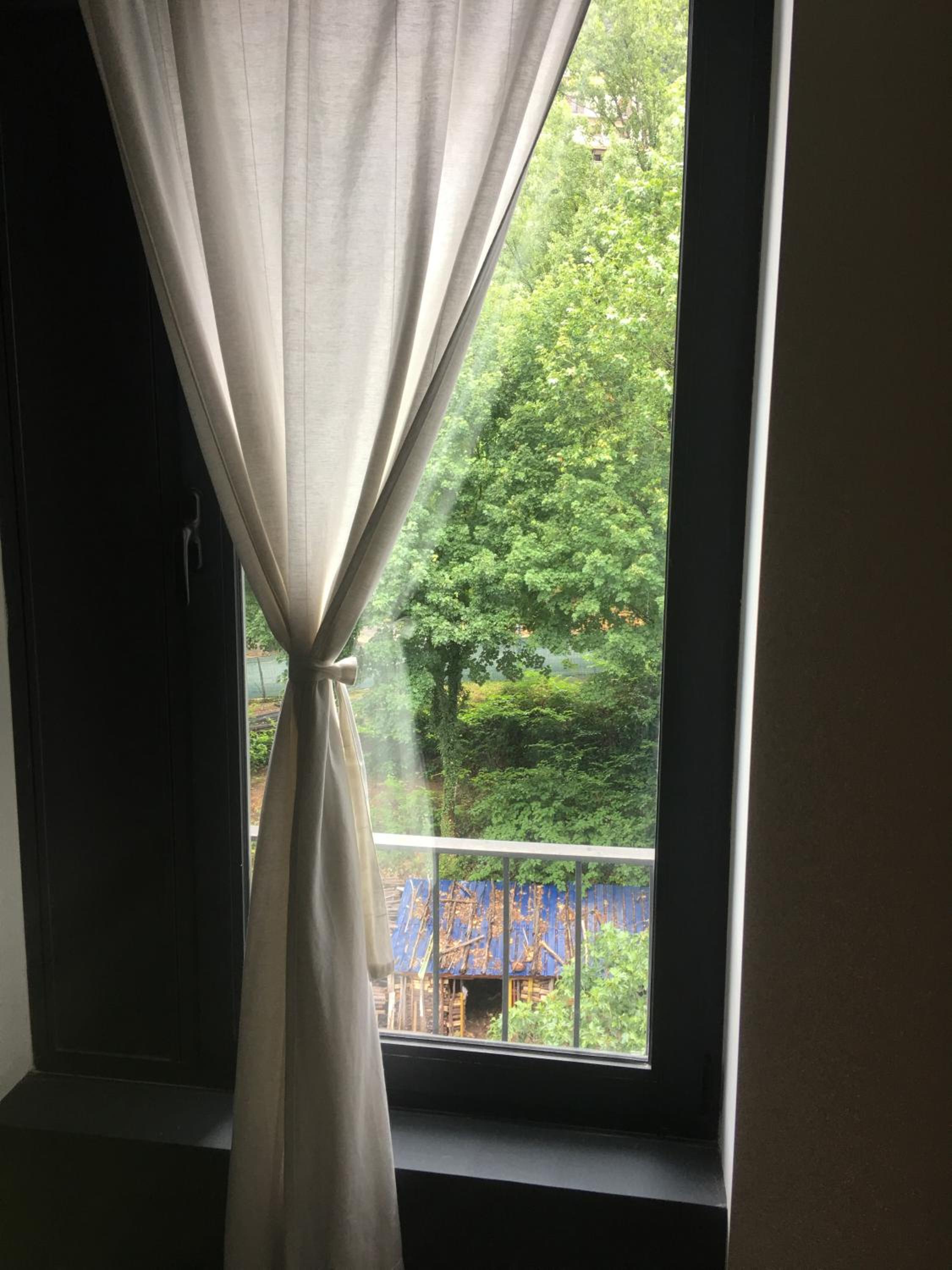 Two-Bedroom Apartment - Photo 41