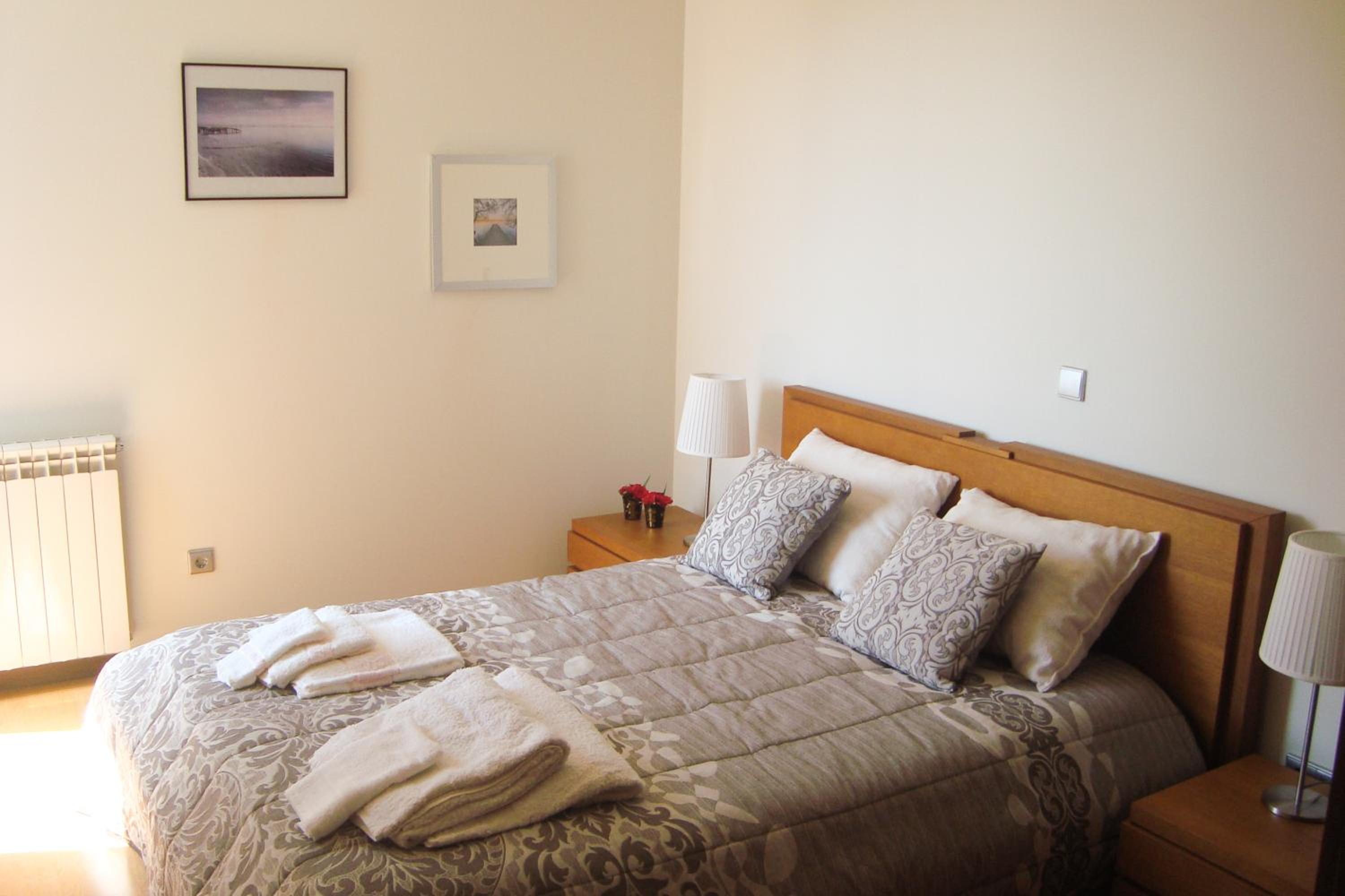 Two-Bedroom Apartment - Photo 45