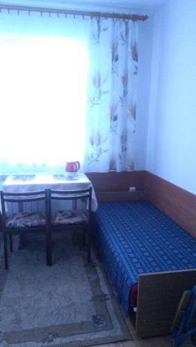 Small Double Room photo 2