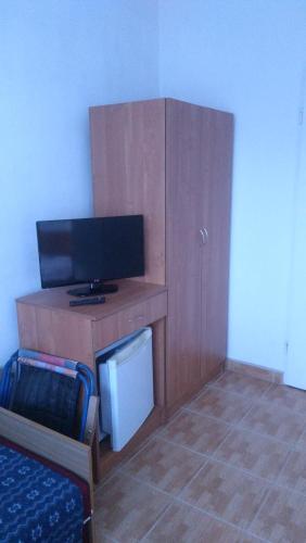 Small Double Room photo 3
