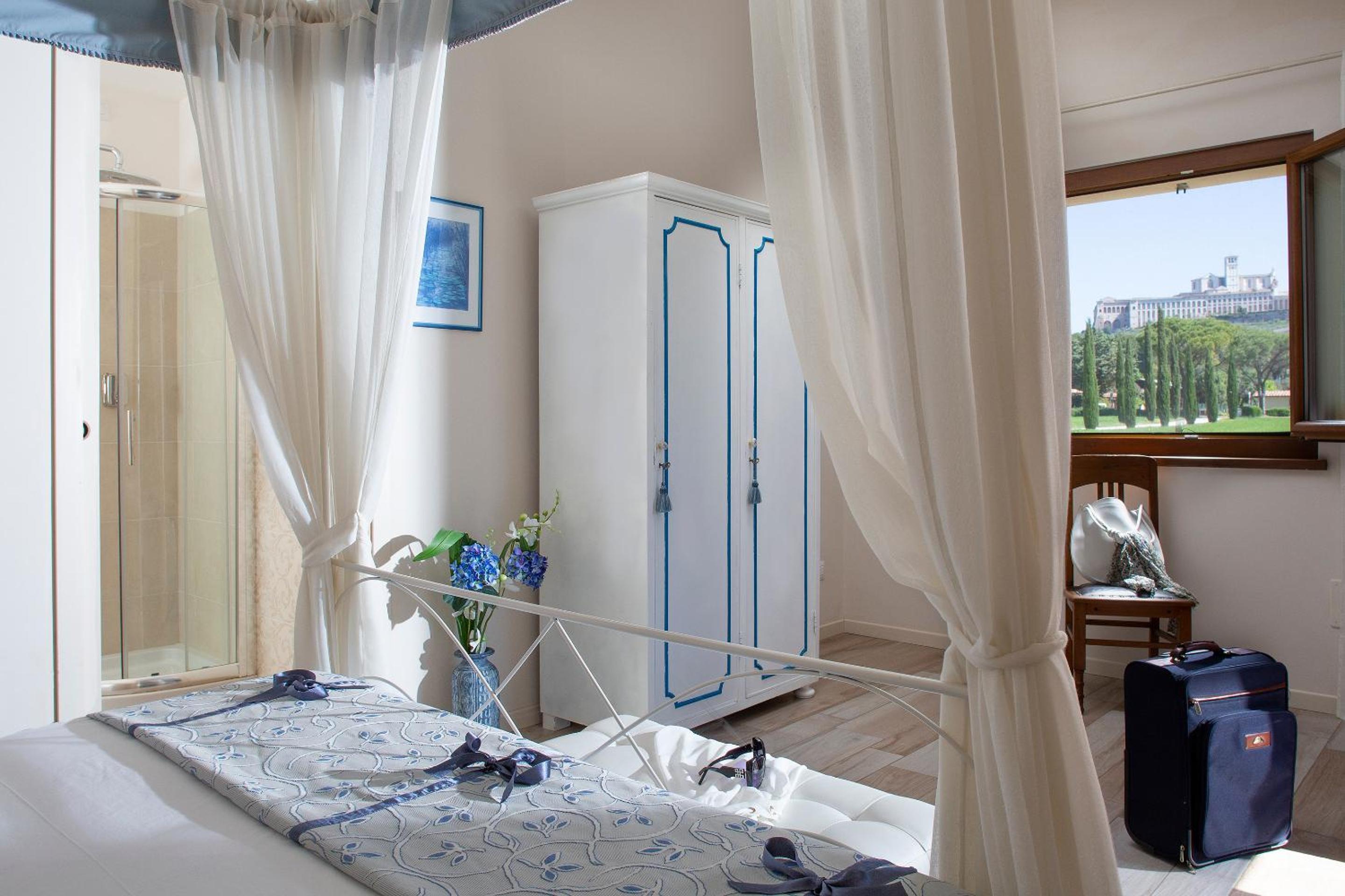 Junior Suite photo 1