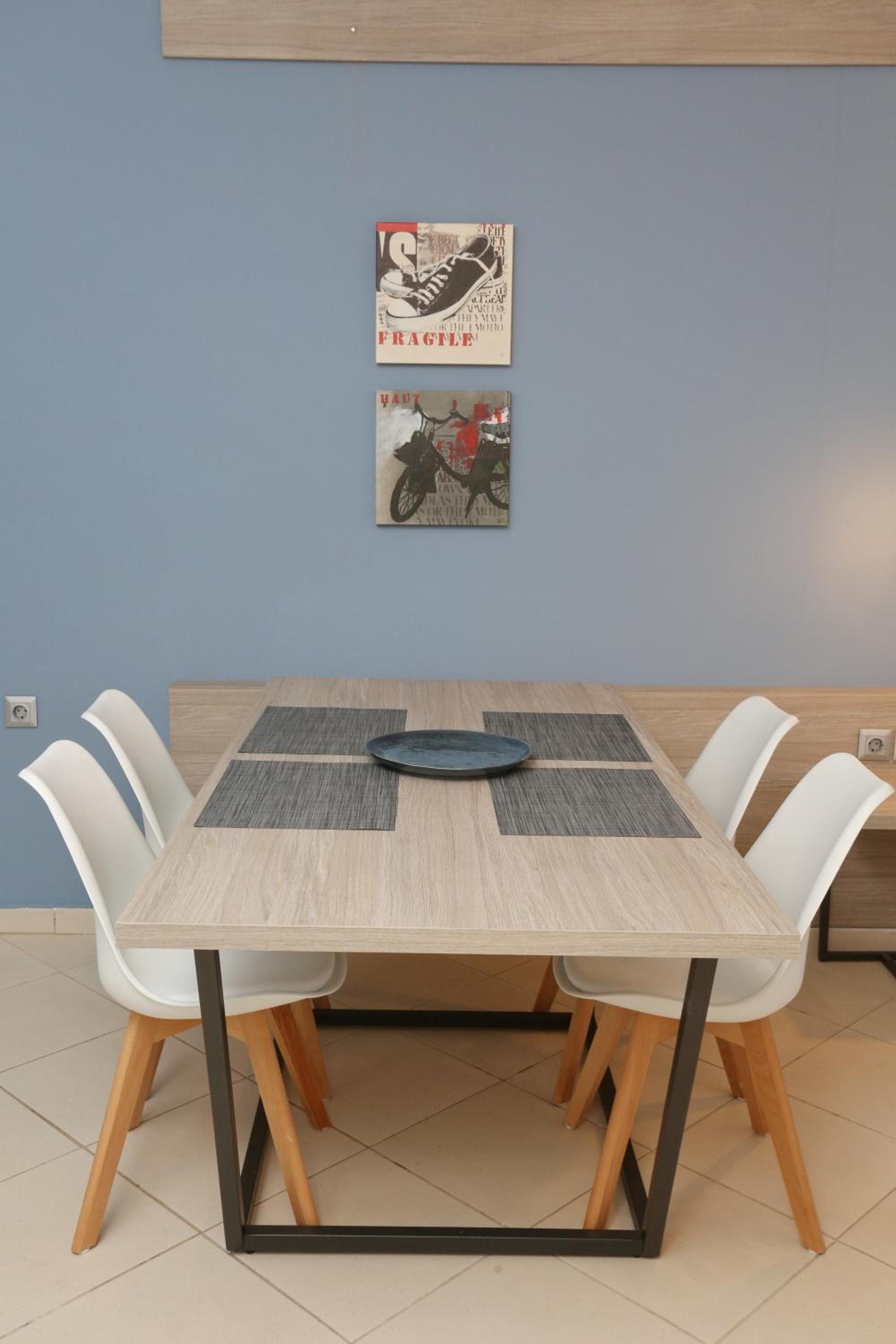 Deluxe Studio - Photo 13