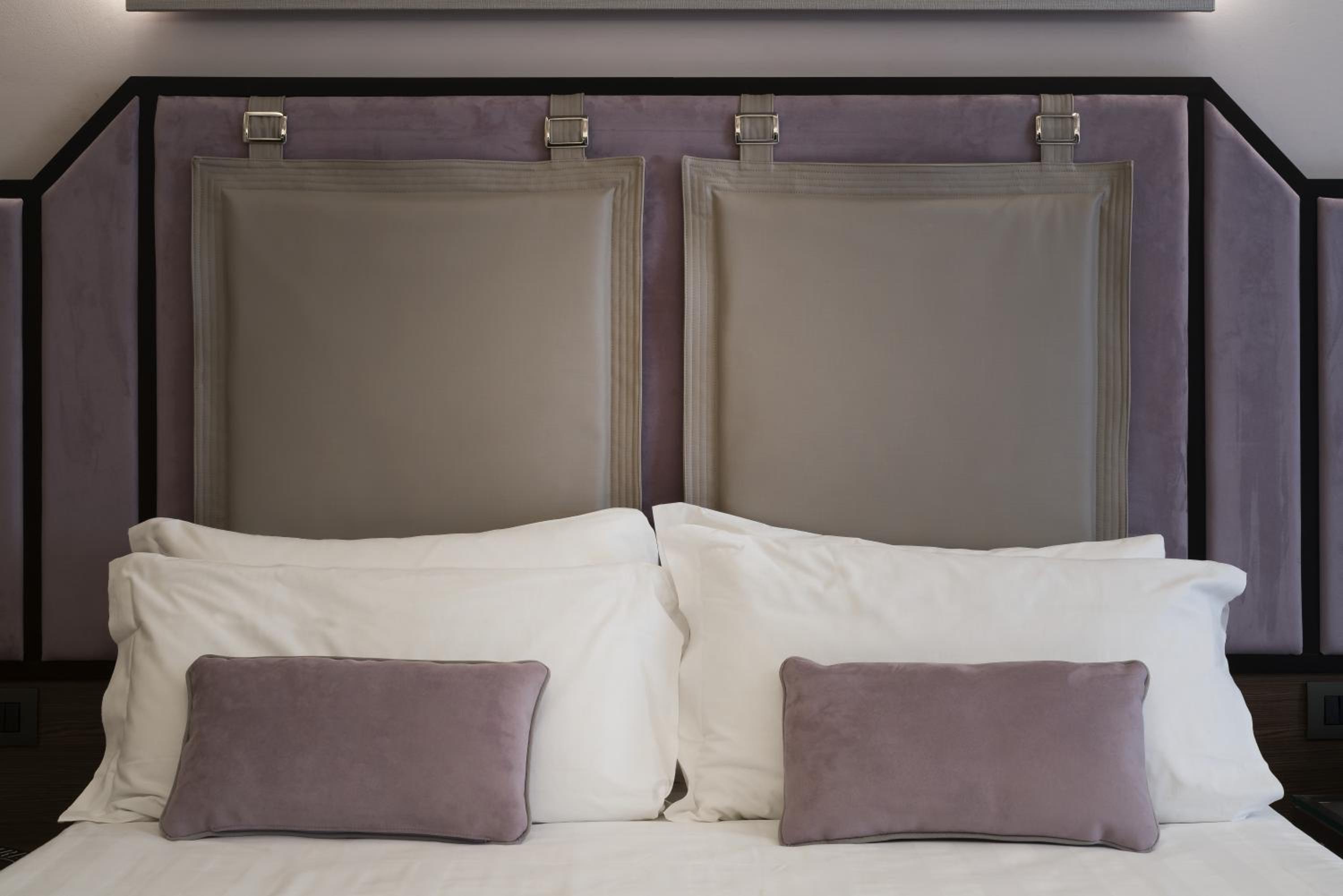 Suite with City View photo 3